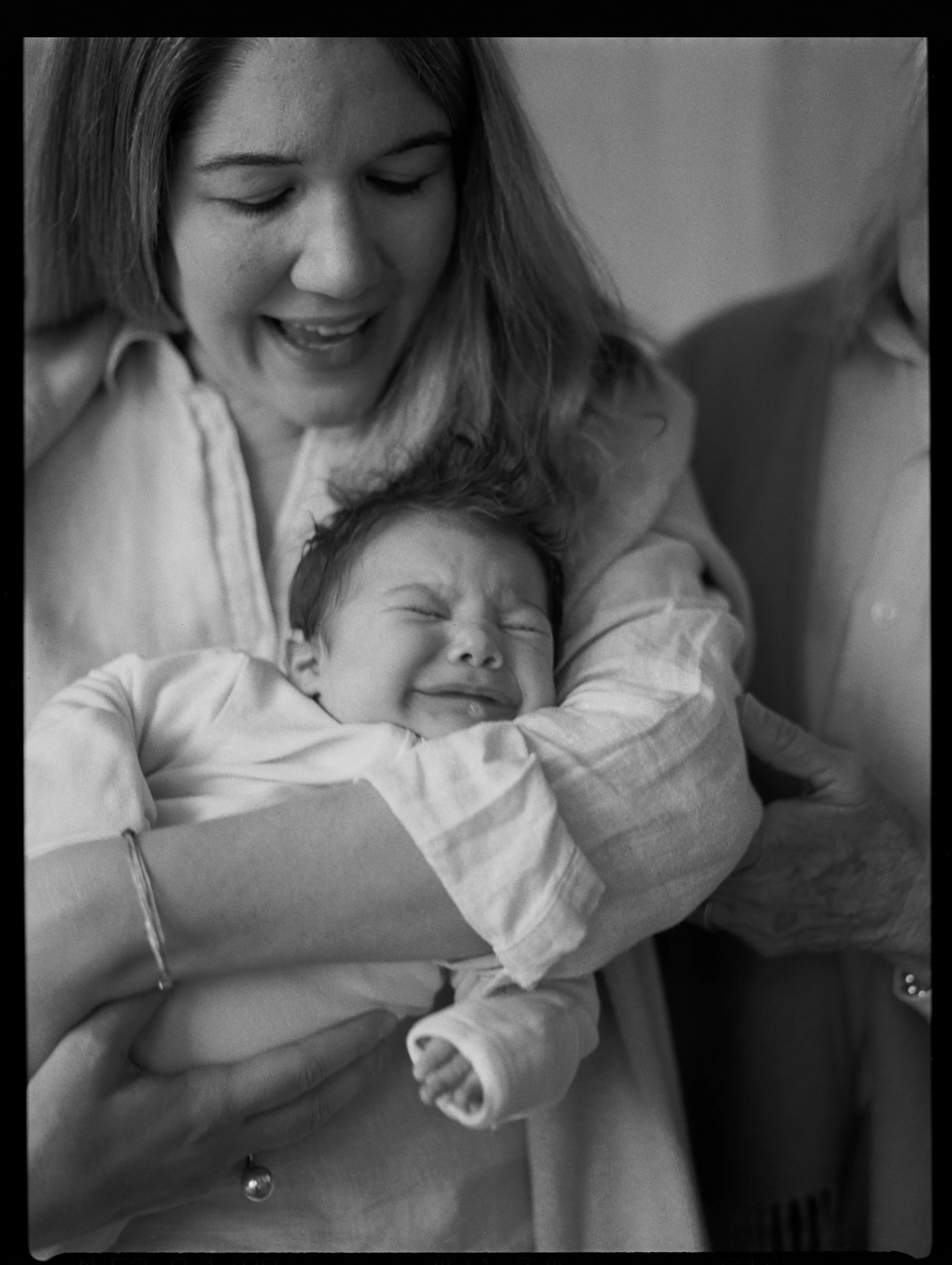 LindsayK_BWMothersDay26_014_LR.jpg