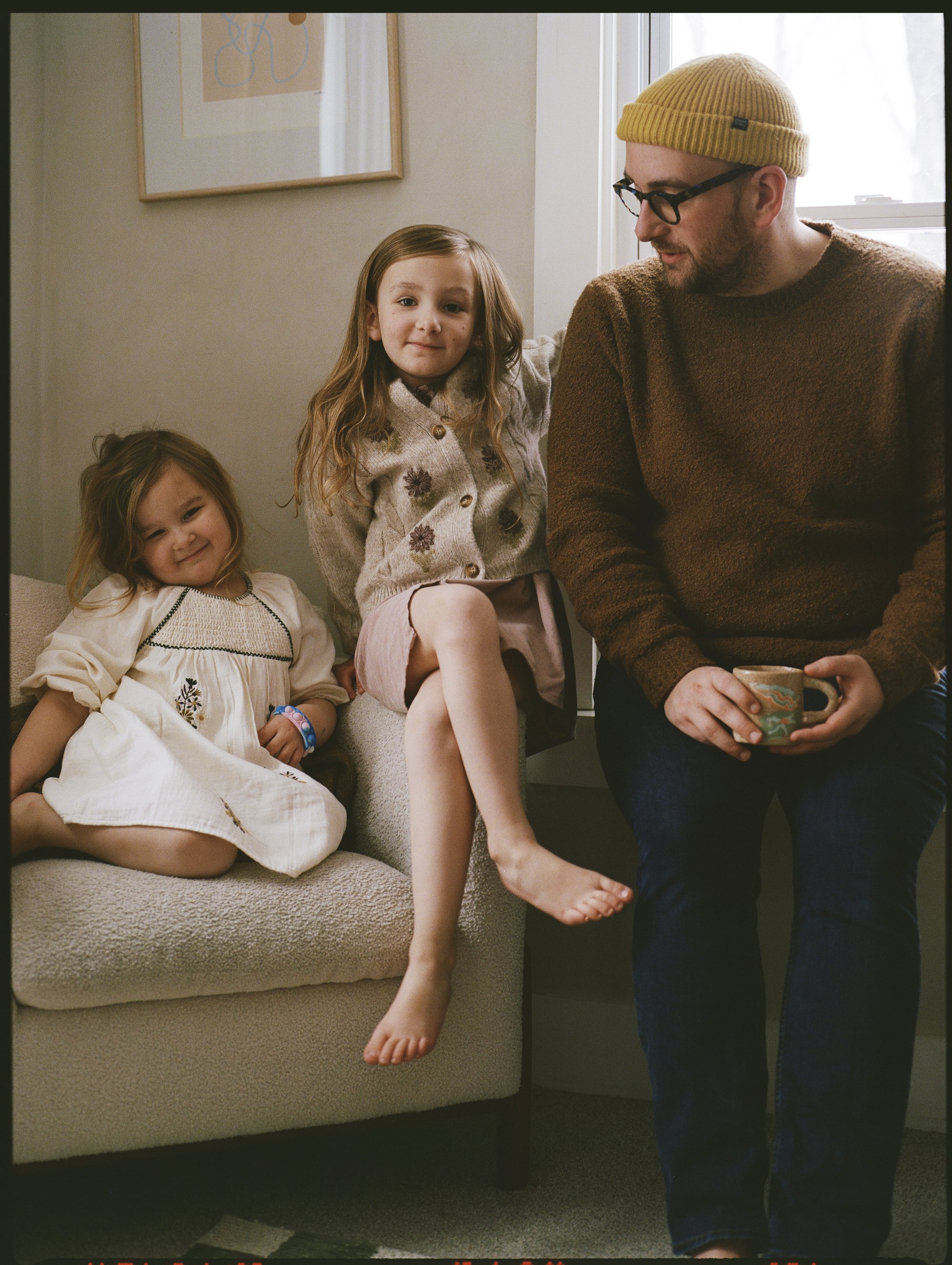 JG_SCAN_LOTTIE_DEC24_0202_LR.JPG