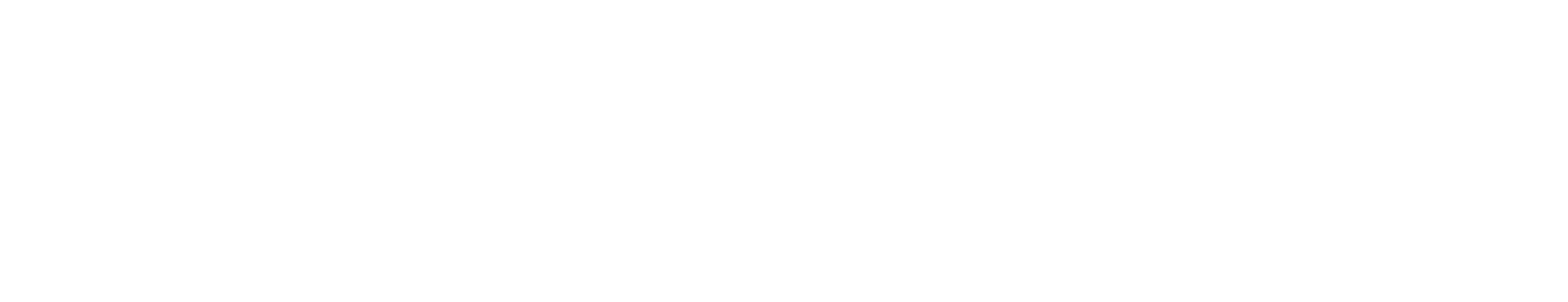 jg