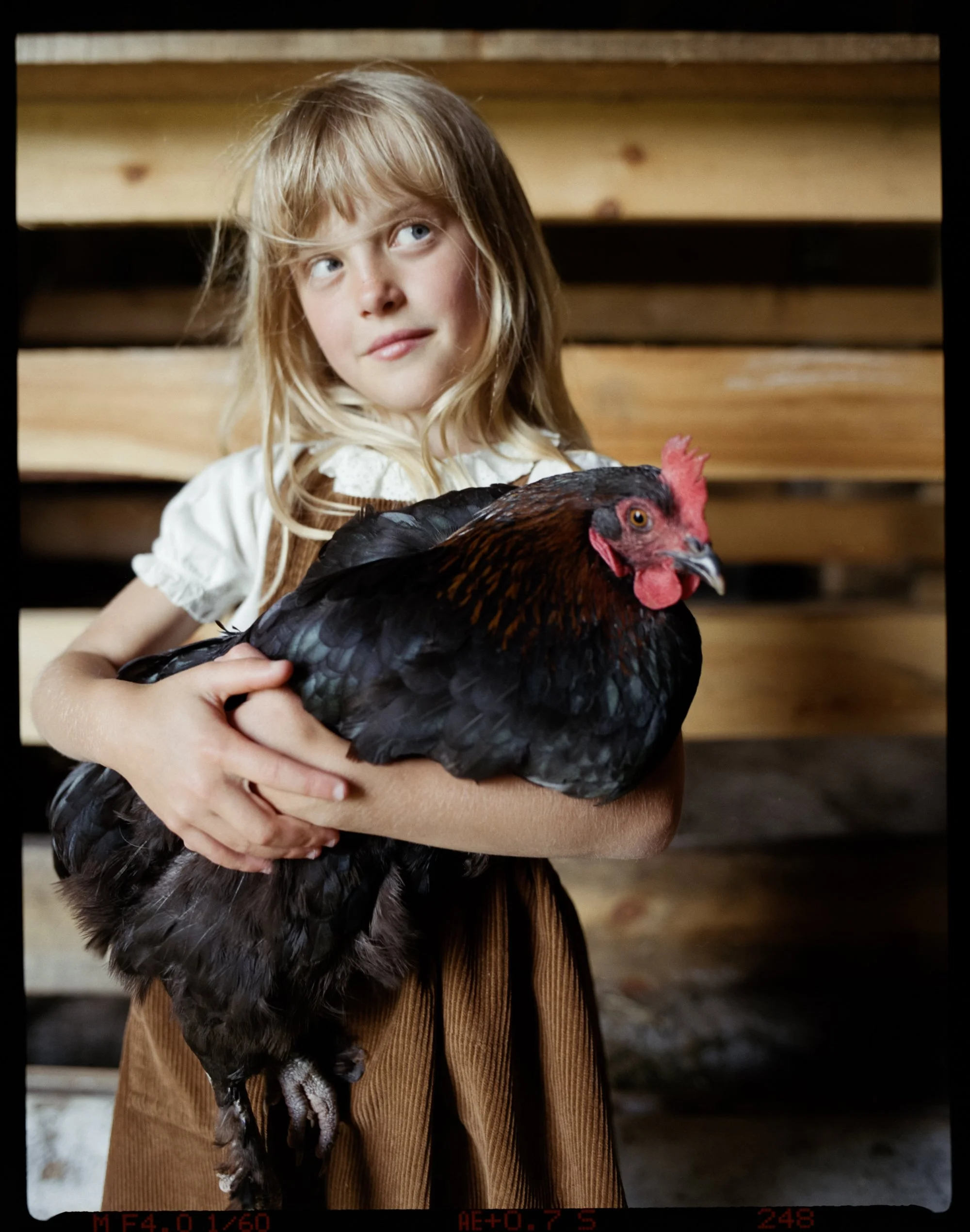 McKerrowFarms2026_Film_JG_0125_LR.jpg