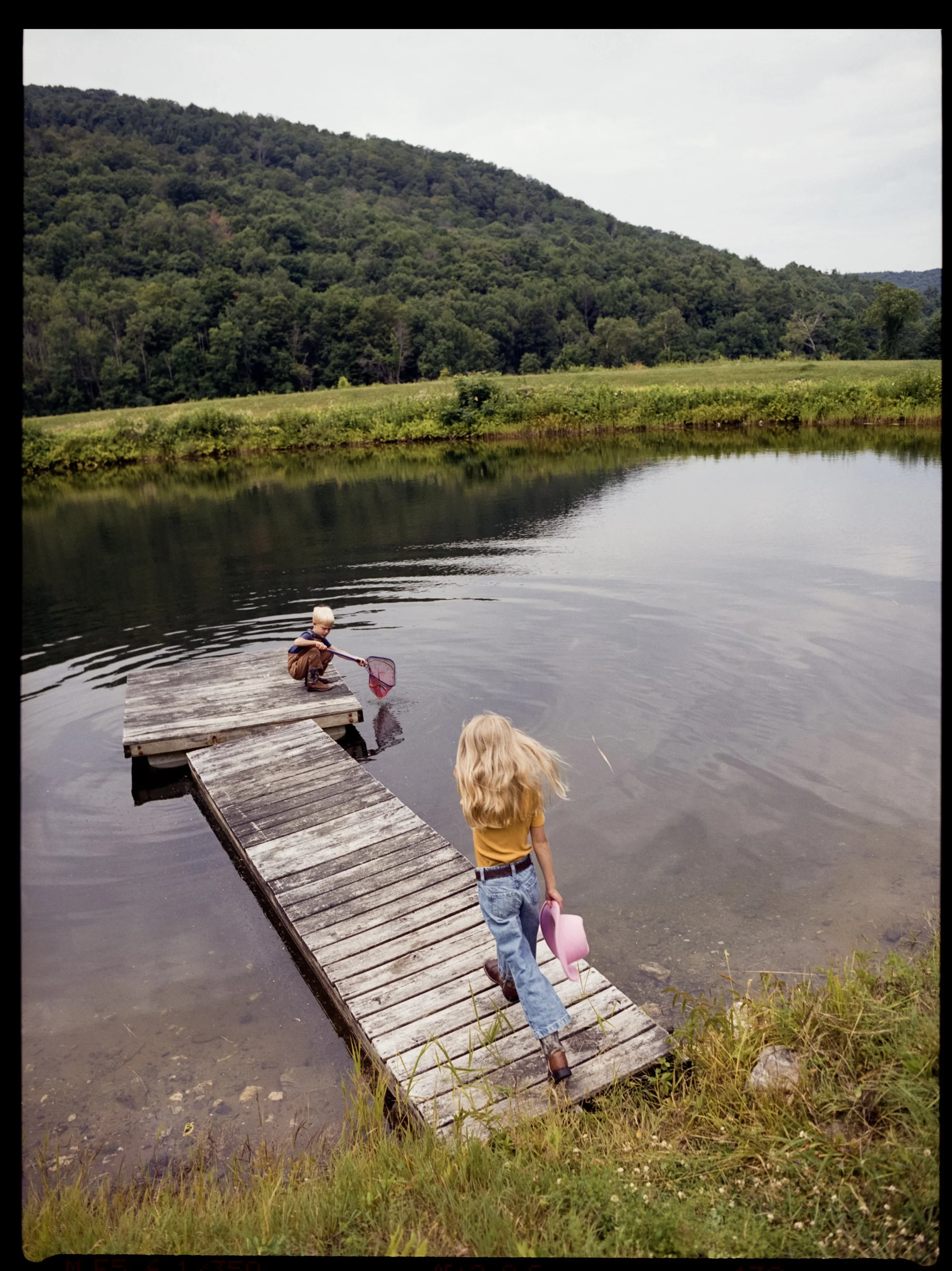 McKerrowFarms2026_Film_JG_0244_LR.jpg