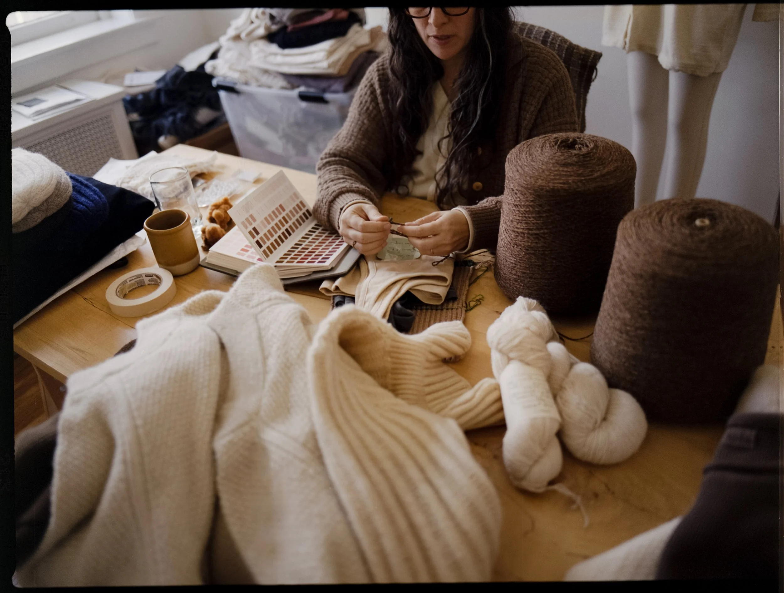 LeahStudio_WolHide_JG2026_Film_0120_WEB.jpg