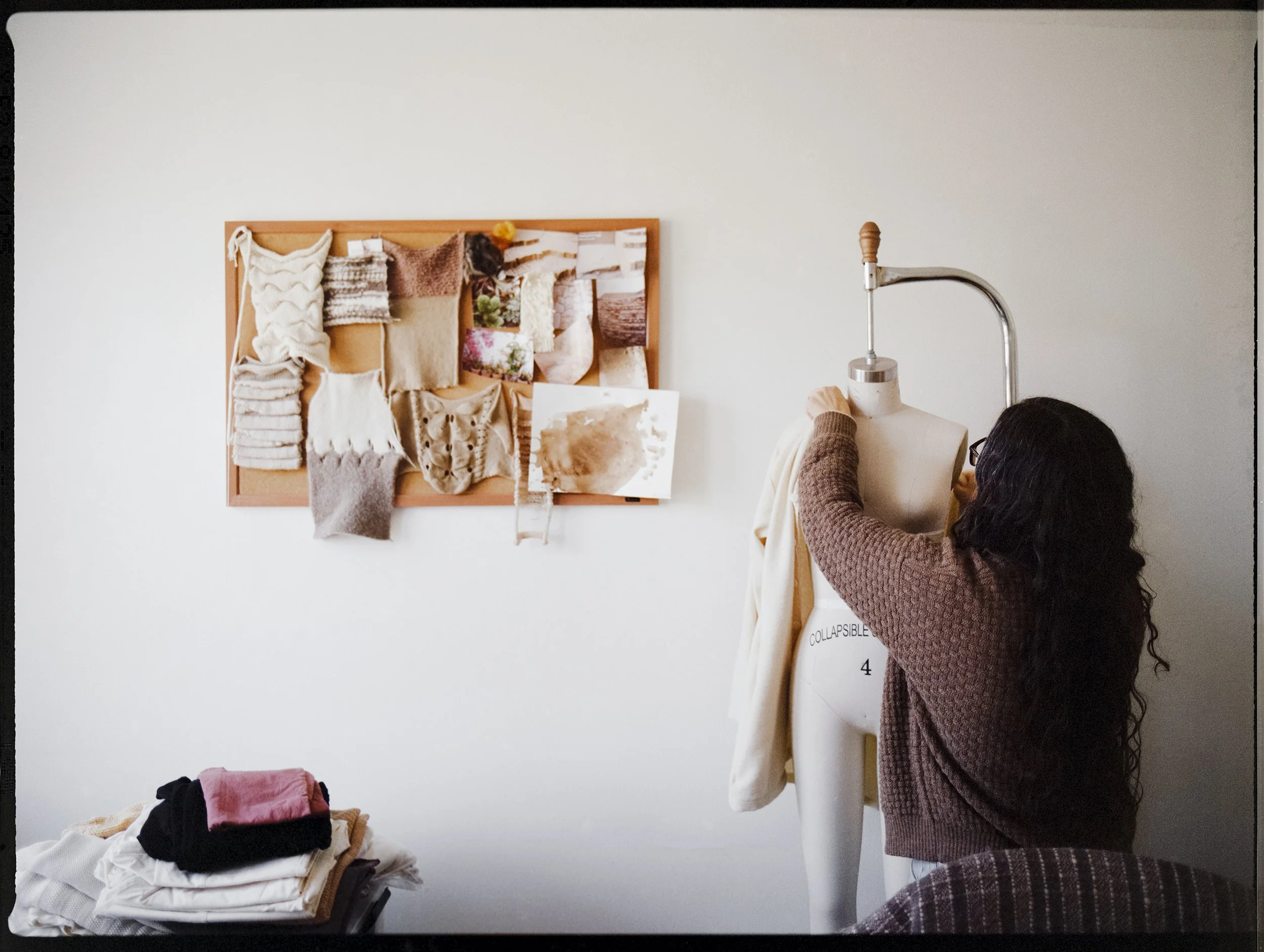 LeahStudio_WolHide_JG2026_Film_015_web.jpg
