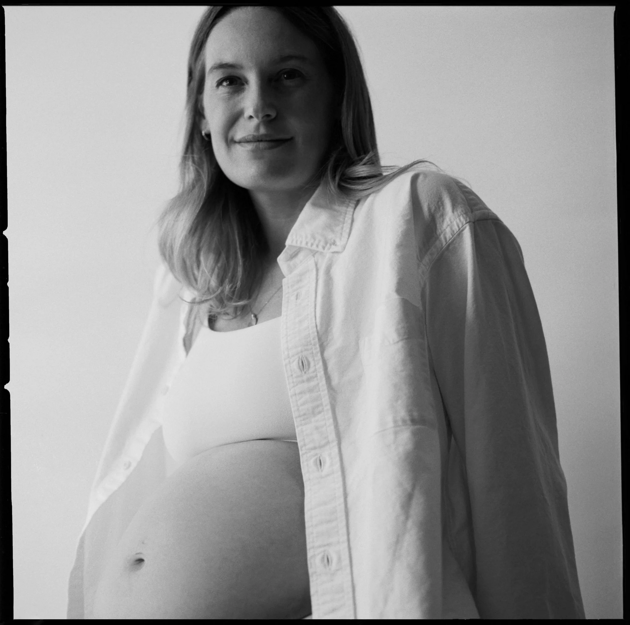NicoleSmithMaternityFilm_JG_021_LR.jpg