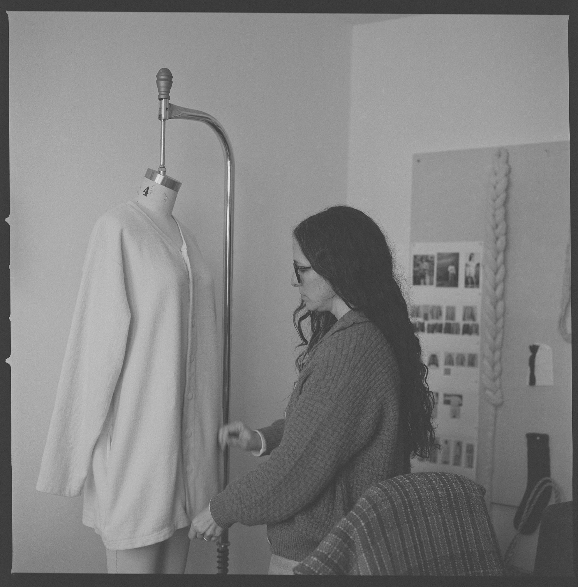 LeahStudio_WolHide_JG2026_Film_0143_WEB.jpg
