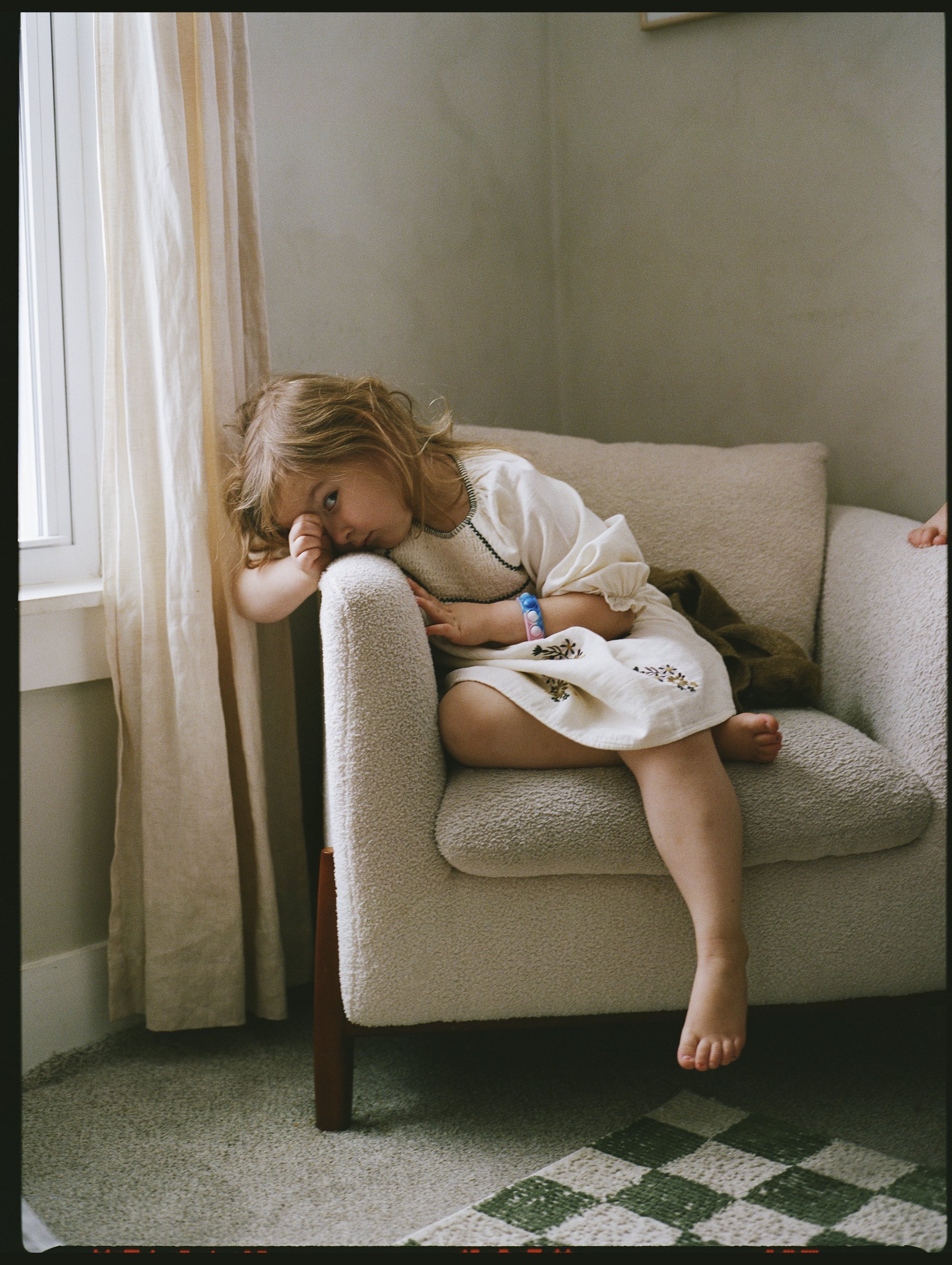 JG_SCAN_LOTTIE_DEC24_0206_LR.JPG