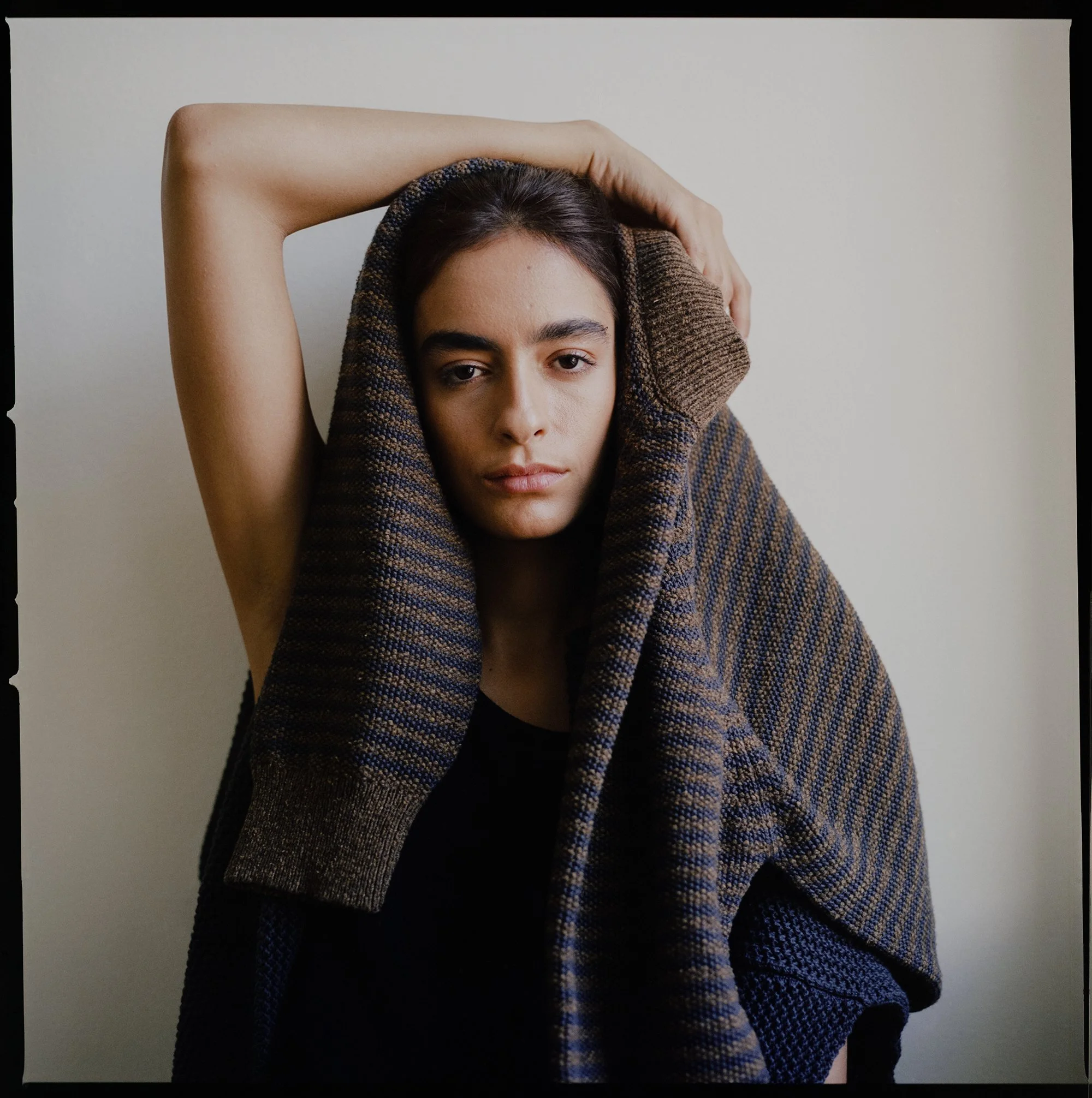 WOLHIDE_SS27_Film_003_LR.jpg