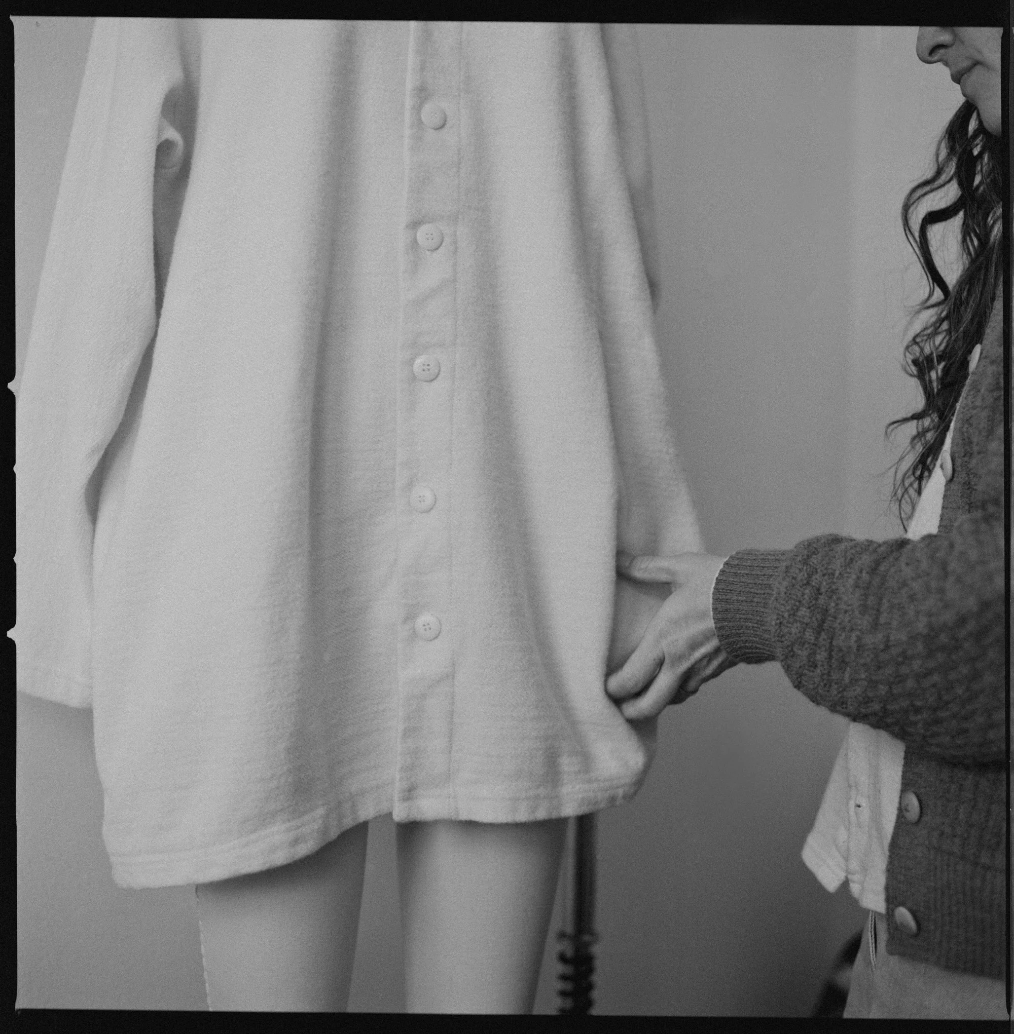 LeahStudio_WolHide_JG2026_Film_006_RT_LR.jpg