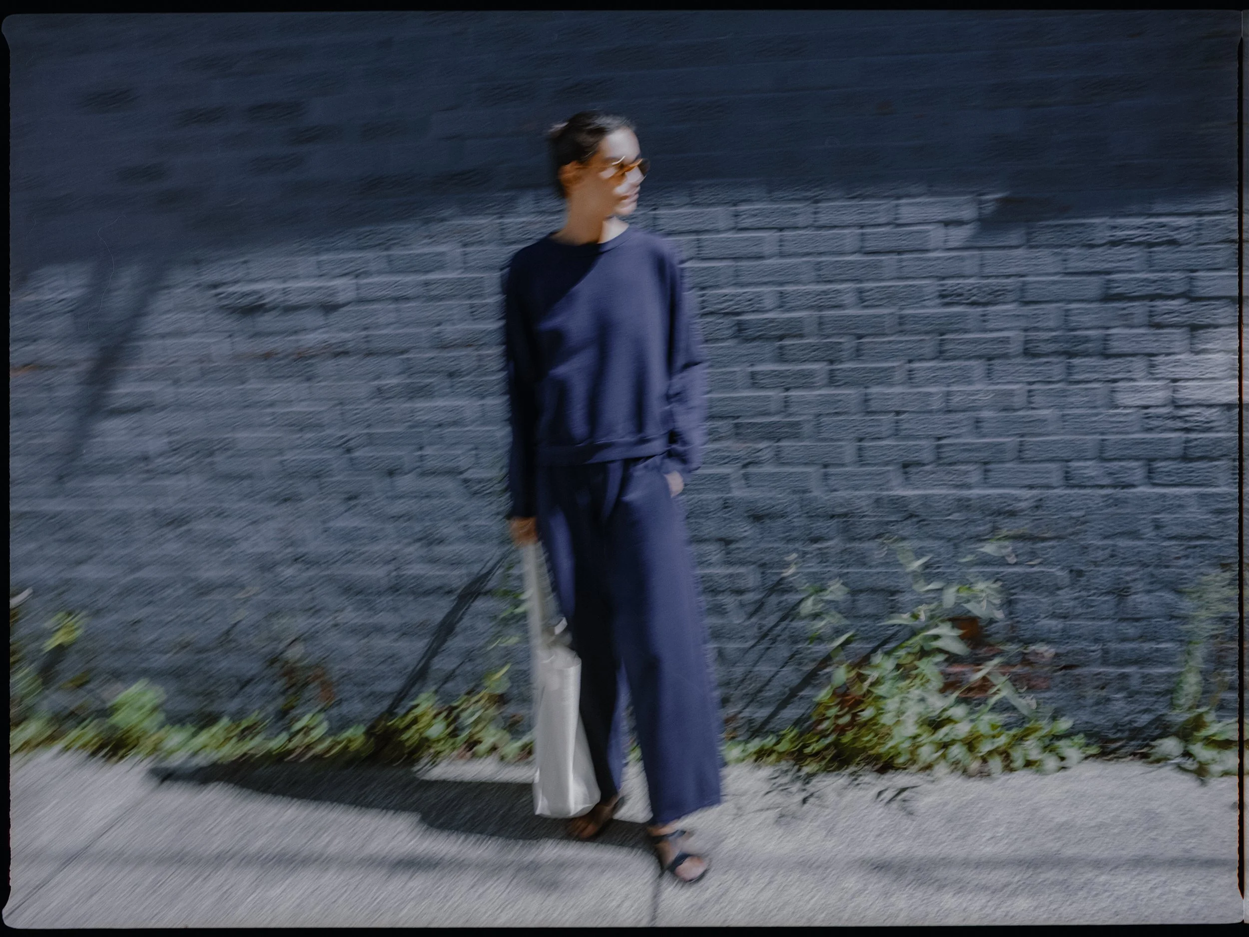 WOLHIDE_SS27_Film_027_LR.jpg