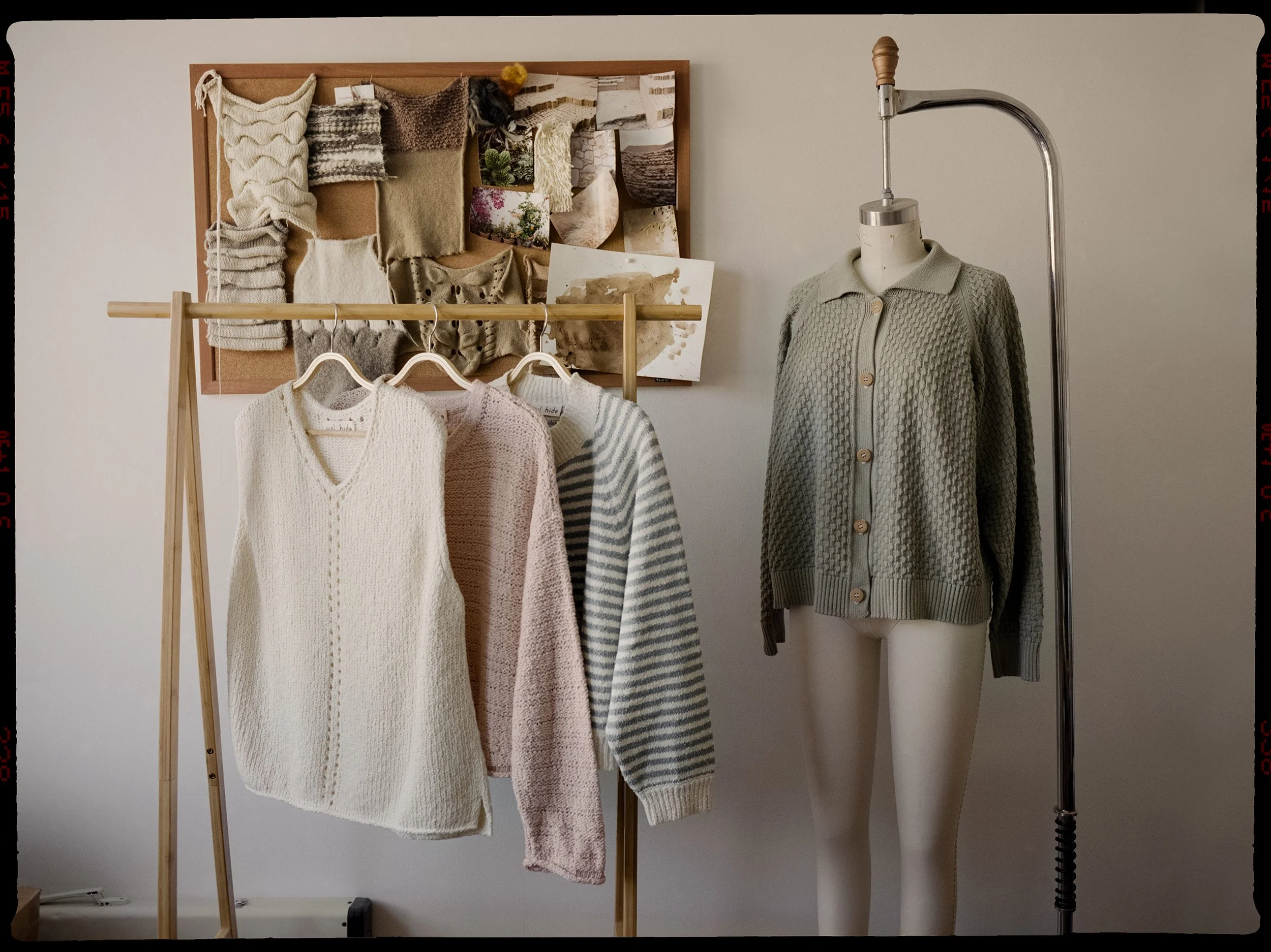 LeahStudio_WolHide_JG2026_Film_023_web.jpg