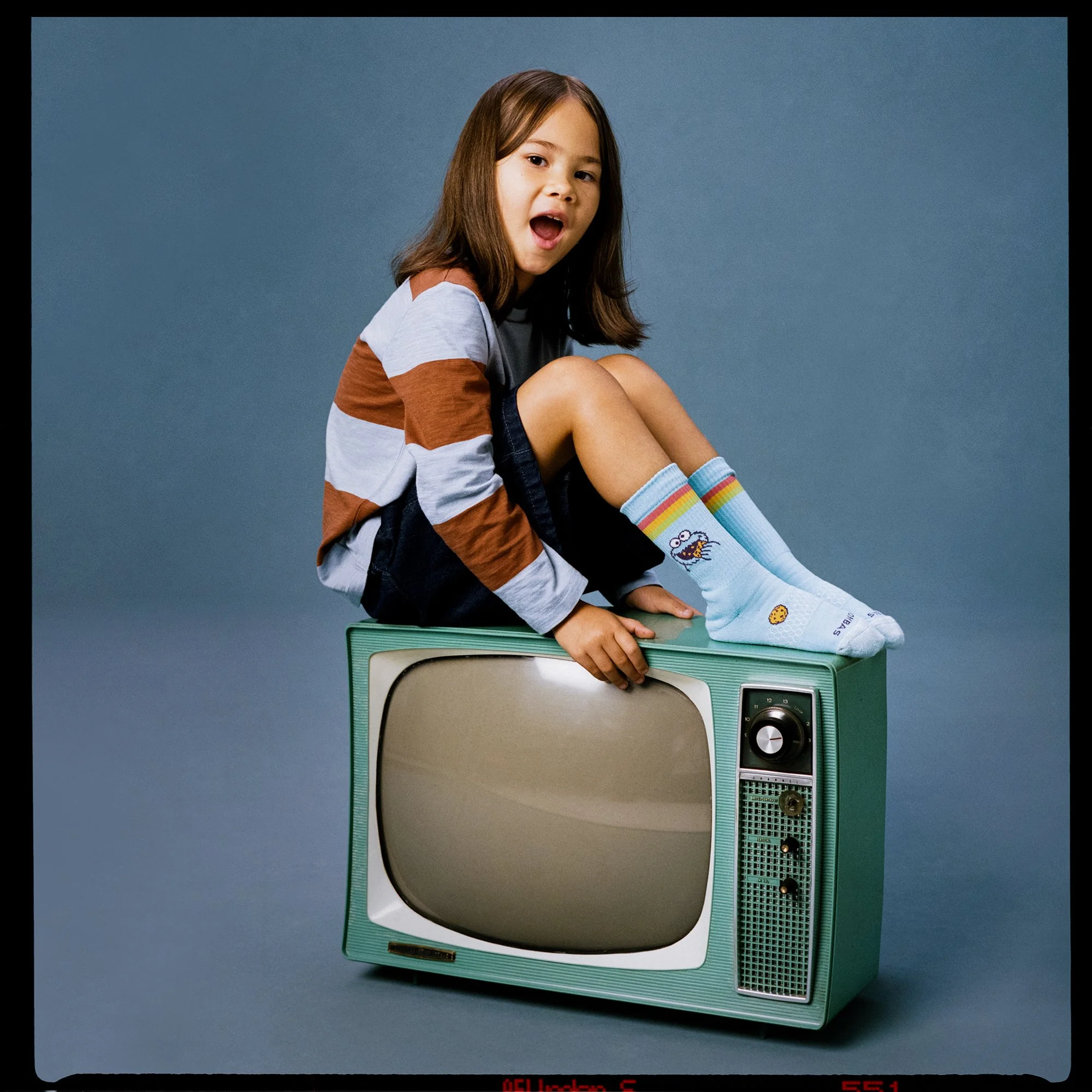 BombasSesame_JGFILM_0100_WEB.jpg
