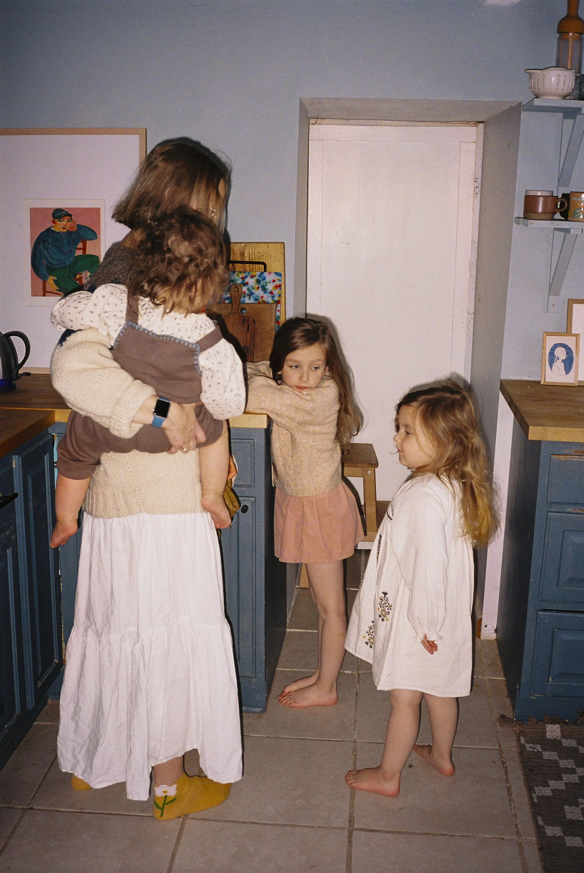 JG_SCAN_LOTTIE_DEC24_0325_LR.JPG