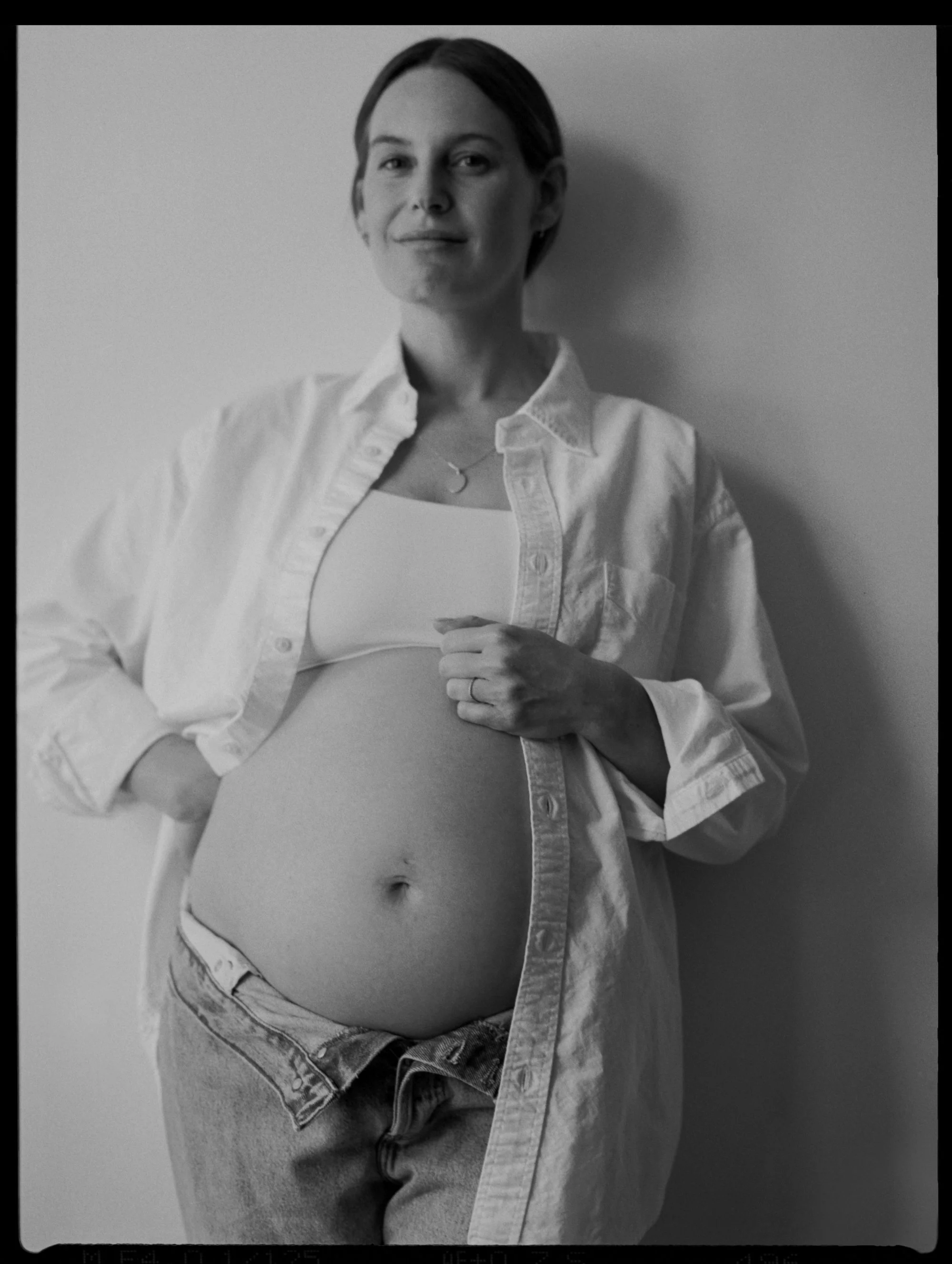 NicoleSmithMaternityFilm_JG_006_LR.jpg