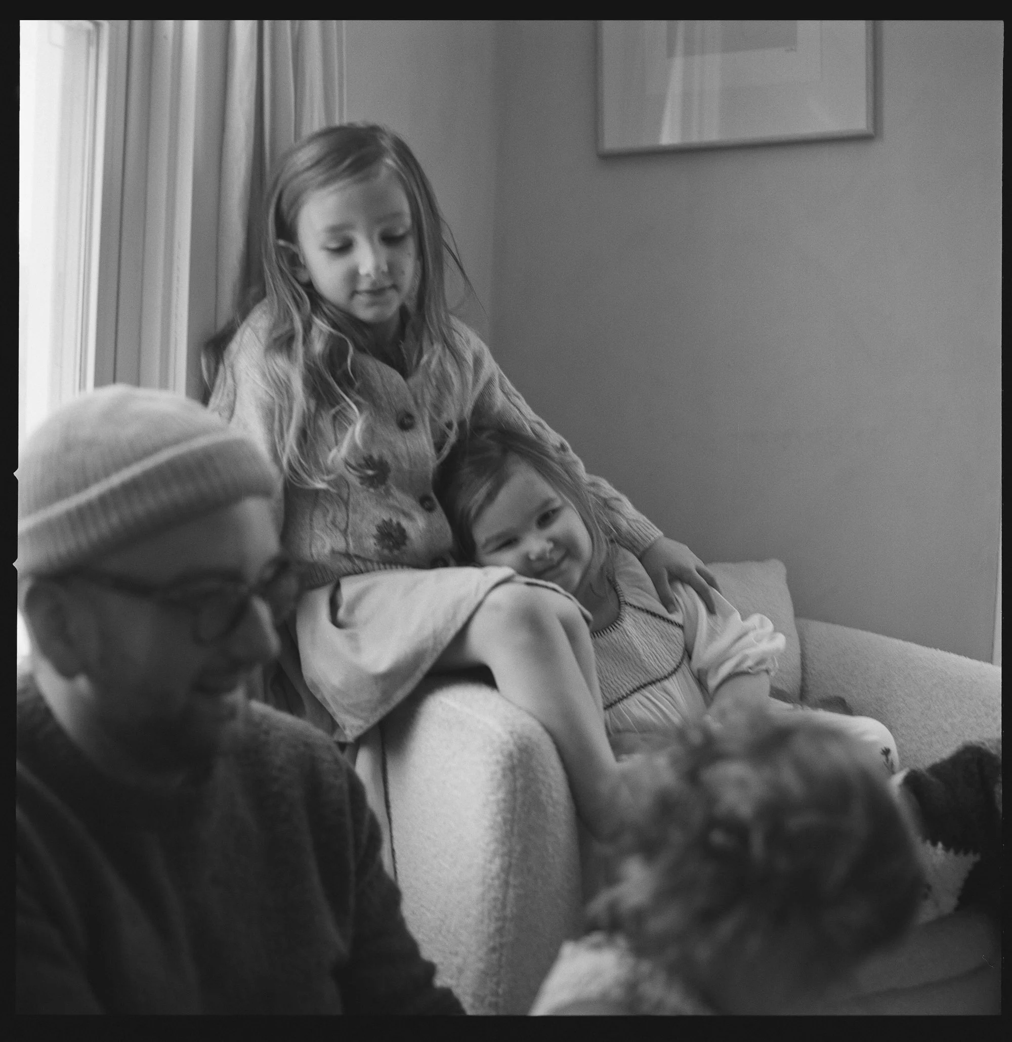 JG_SCAN_LOTTIE_DEC24_0181_LR.JPG