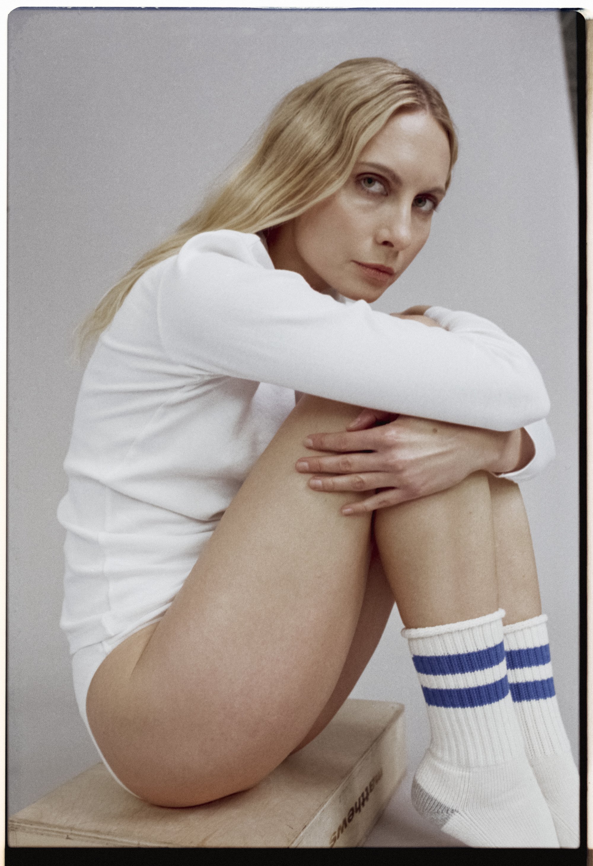 theBigFavorite26_FILM_JG_0013_LR.jpg