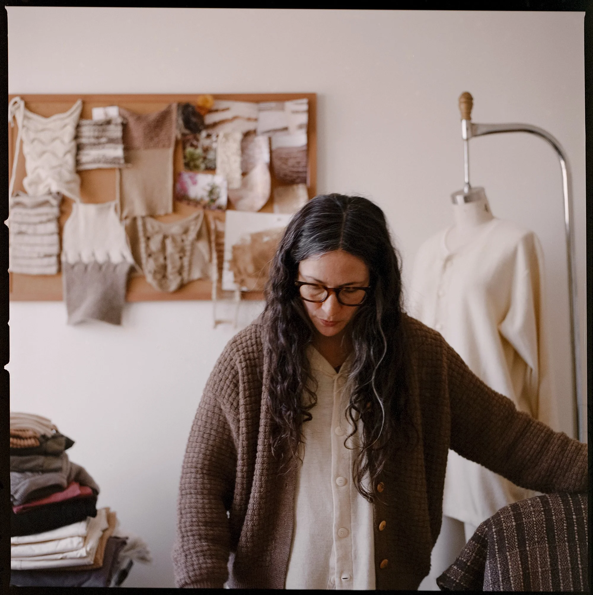 LeahStudio_WolHide_JG2026_Film_008_LR.jpg