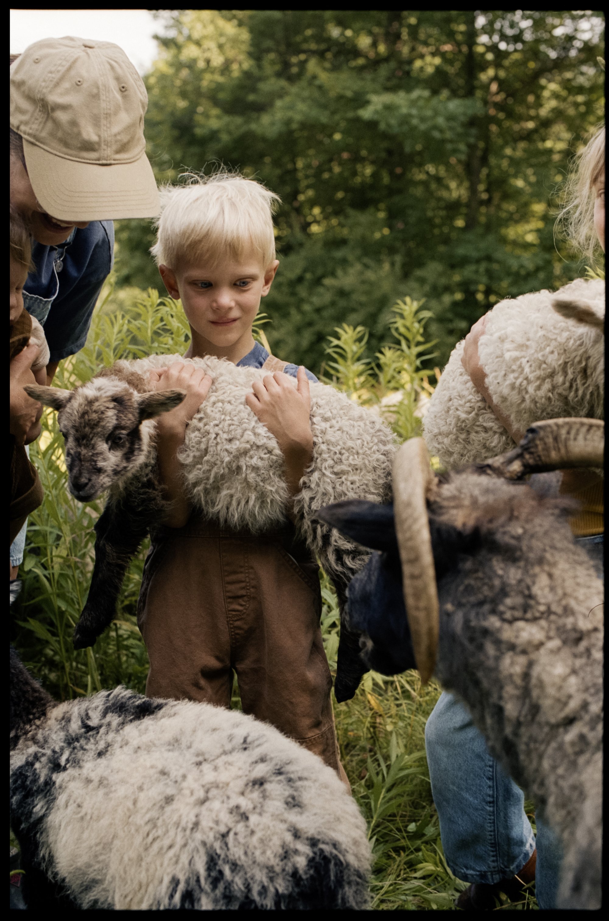 McKerrowFarms2026_Film_JG_700_LR.jpg