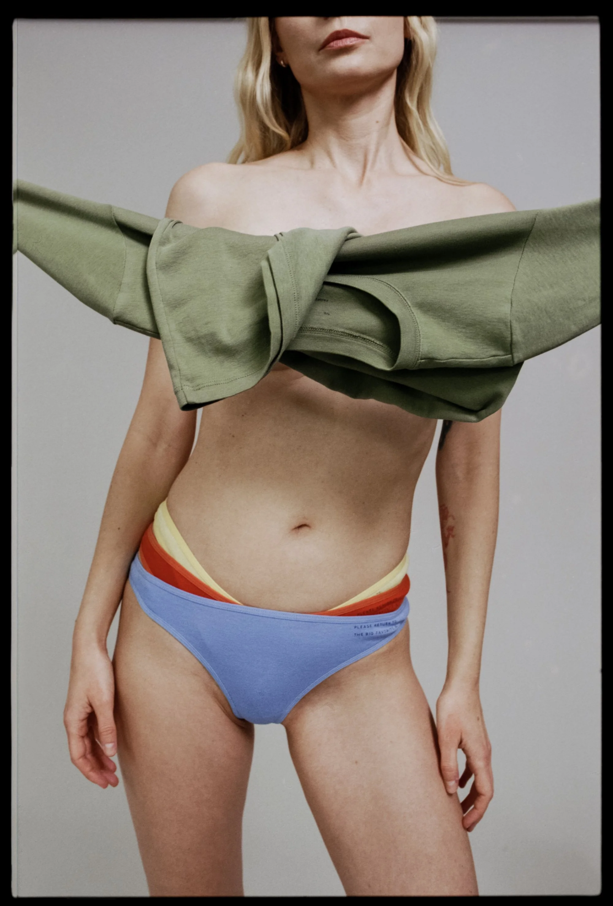 theBigFavorite26_FILM_JG_0008_LR.jpg