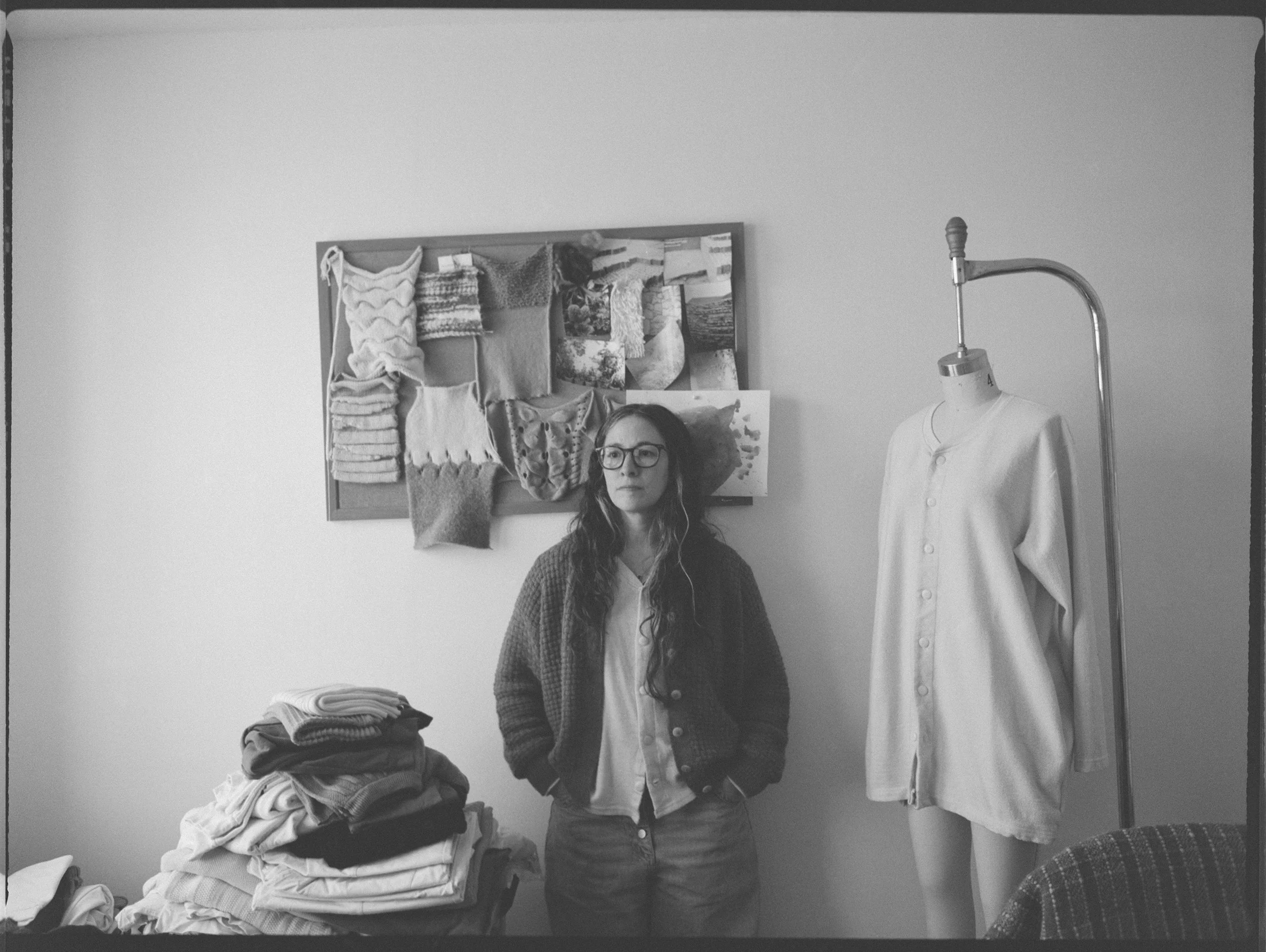 LeahStudio_WolHide_JG2026_Film_012_WEB.jpg