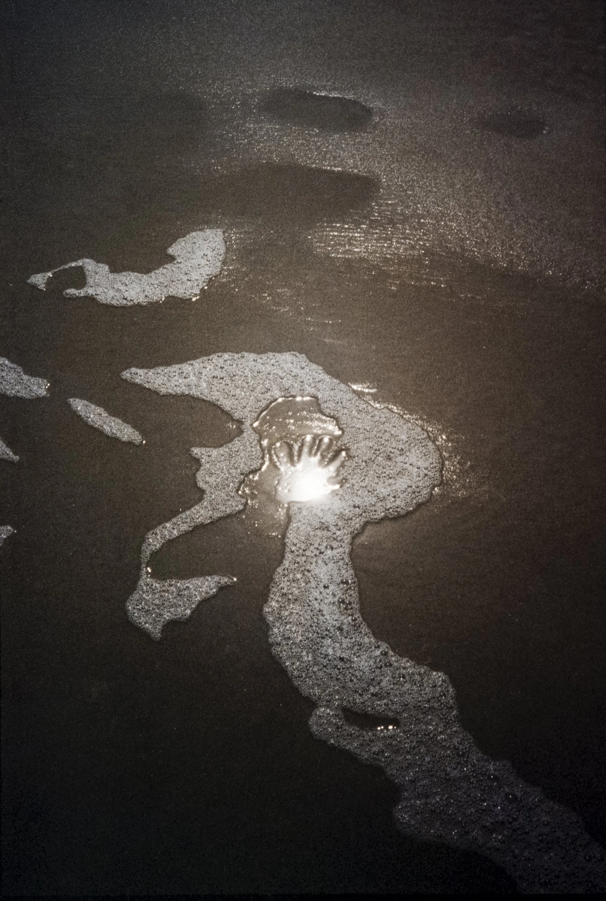 60_Handprint_LRWEB.jpg