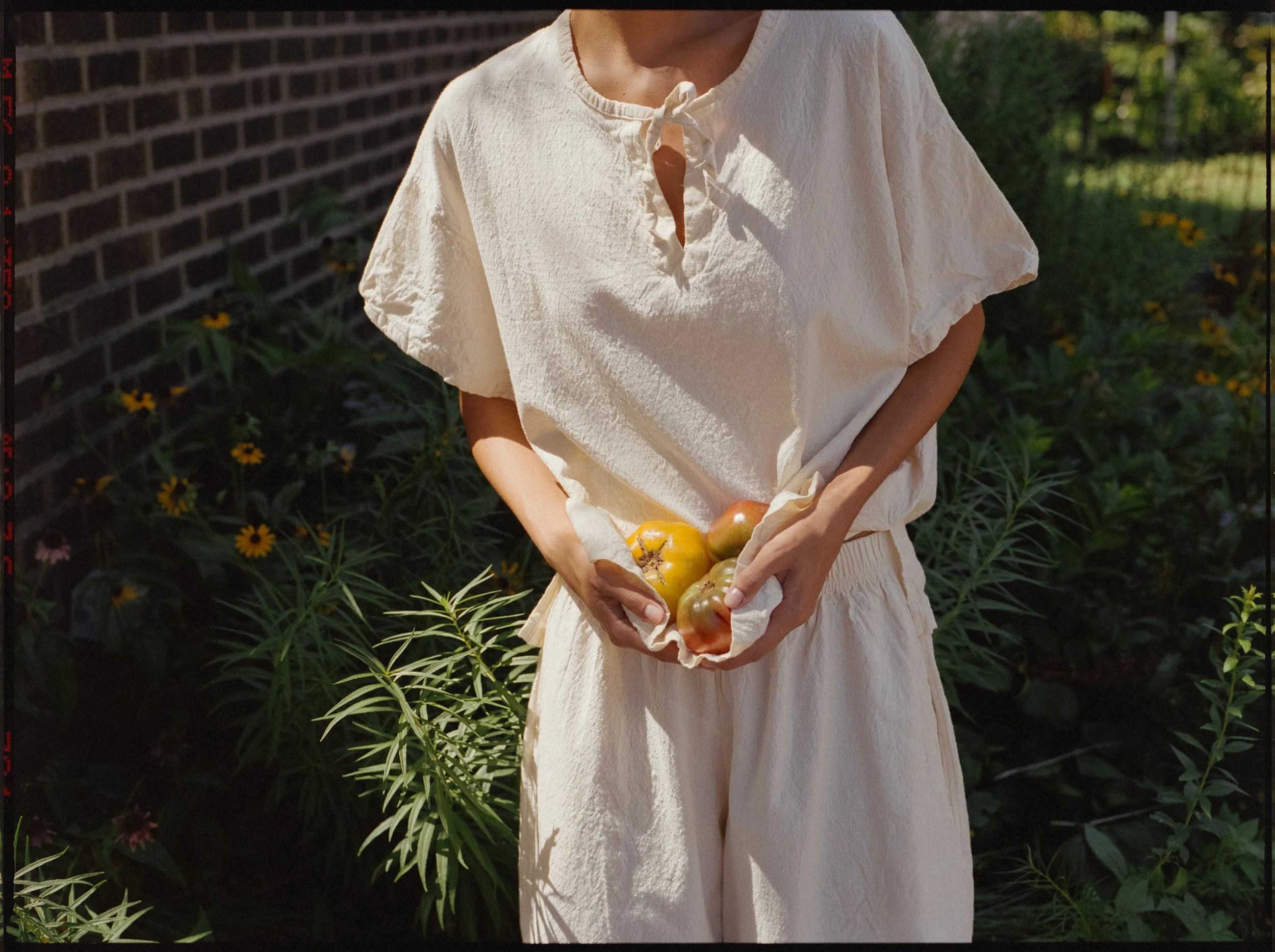 WOLHIDE_SS27_Film_008_LR.jpg