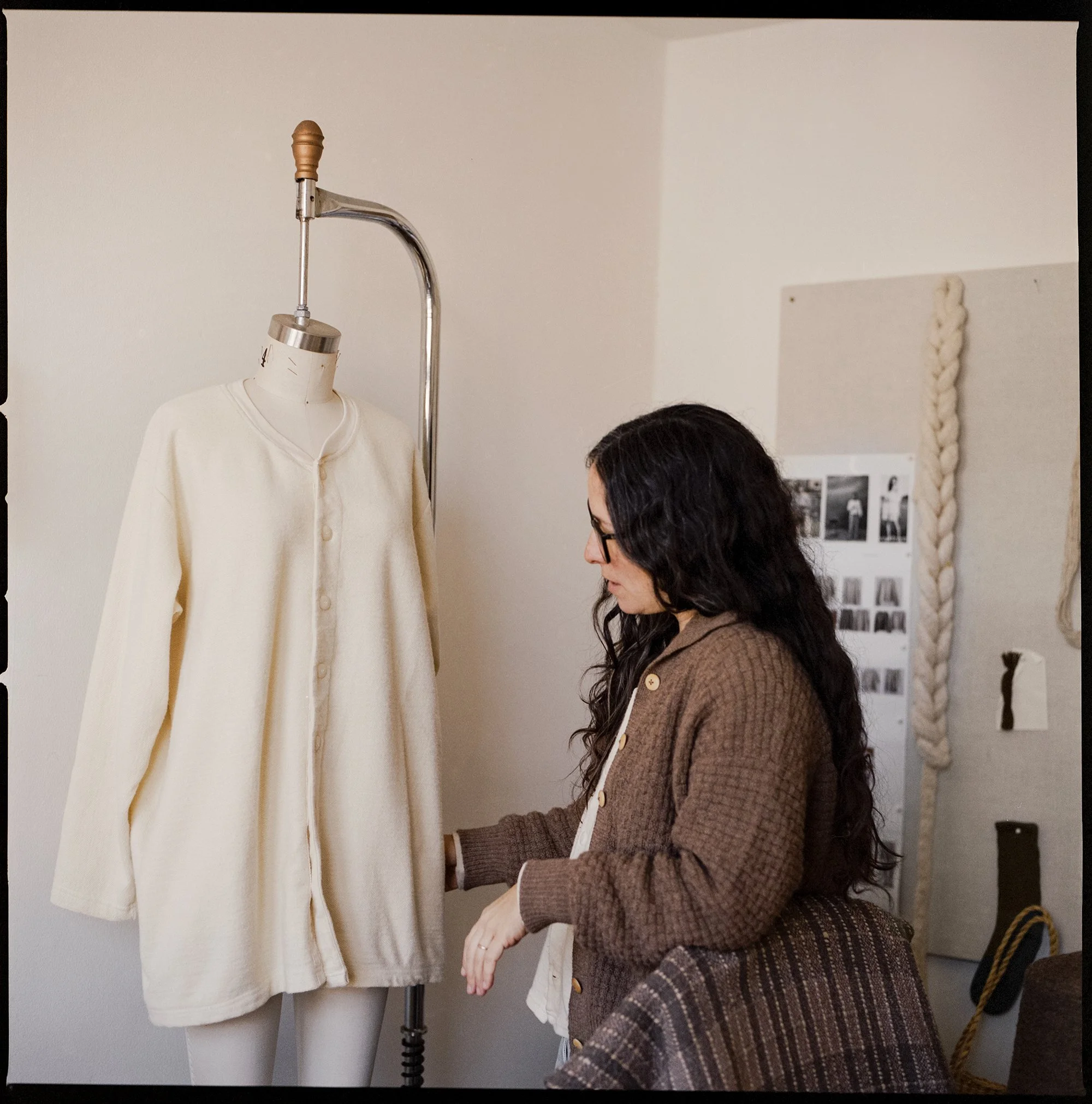 LeahStudio_WolHide_JG2026_Film_004_WEB.jpg