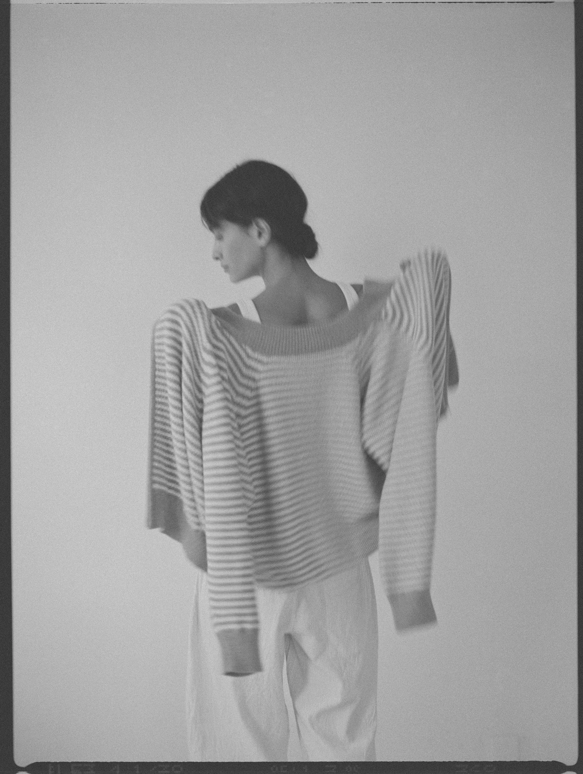 WOLHIDE_SS27_Film_020_LR.jpg