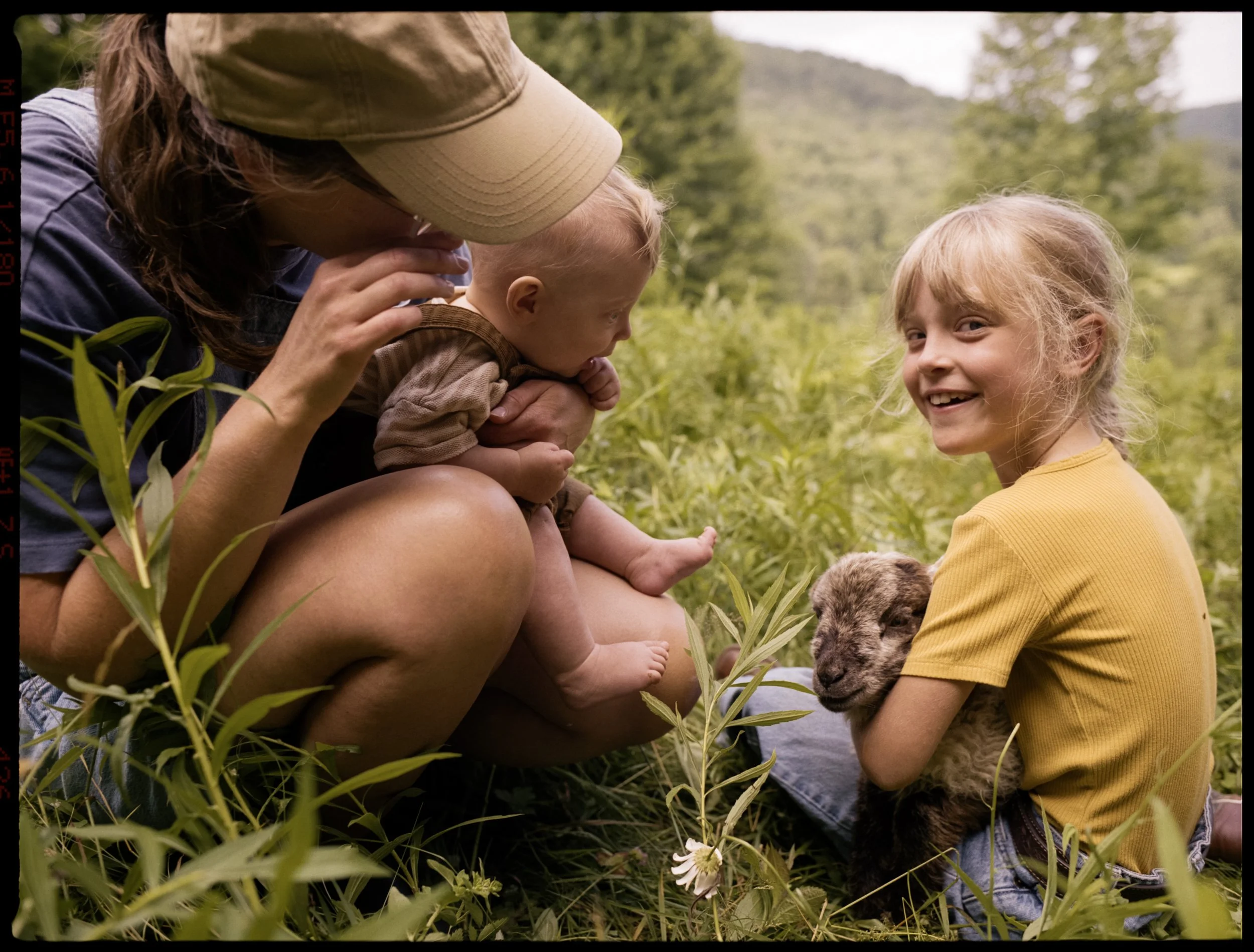 McKerrowFarms2026_Film_JG_075_LR.jpg