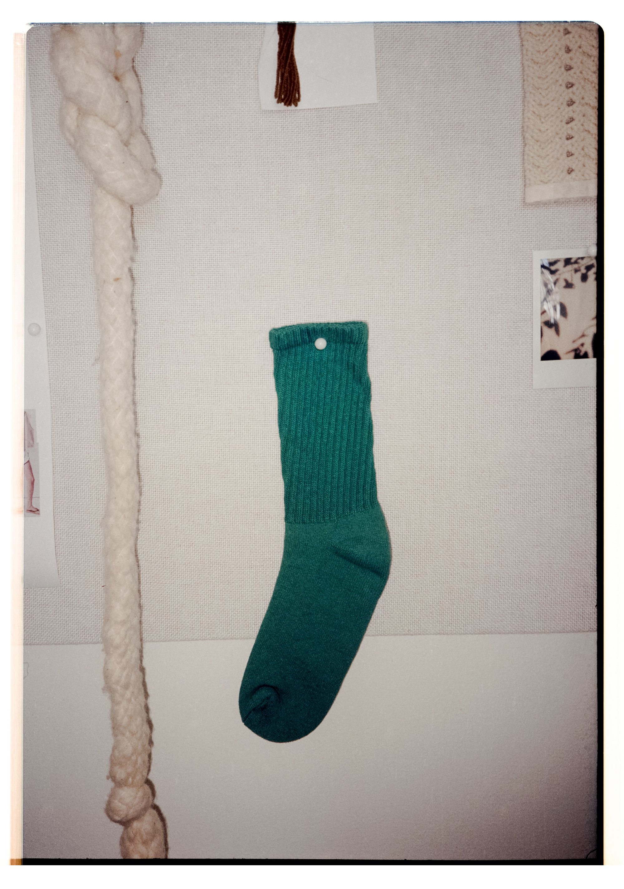 LeahStudio_WolHide_JG2026_Film_048_WEB.jpg