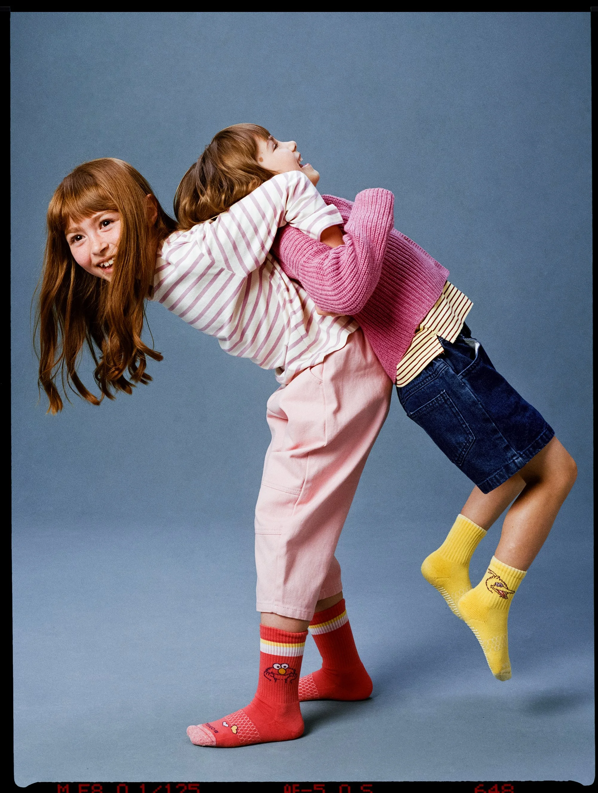 BombasSesame_JGFILM_052_WEB.jpg