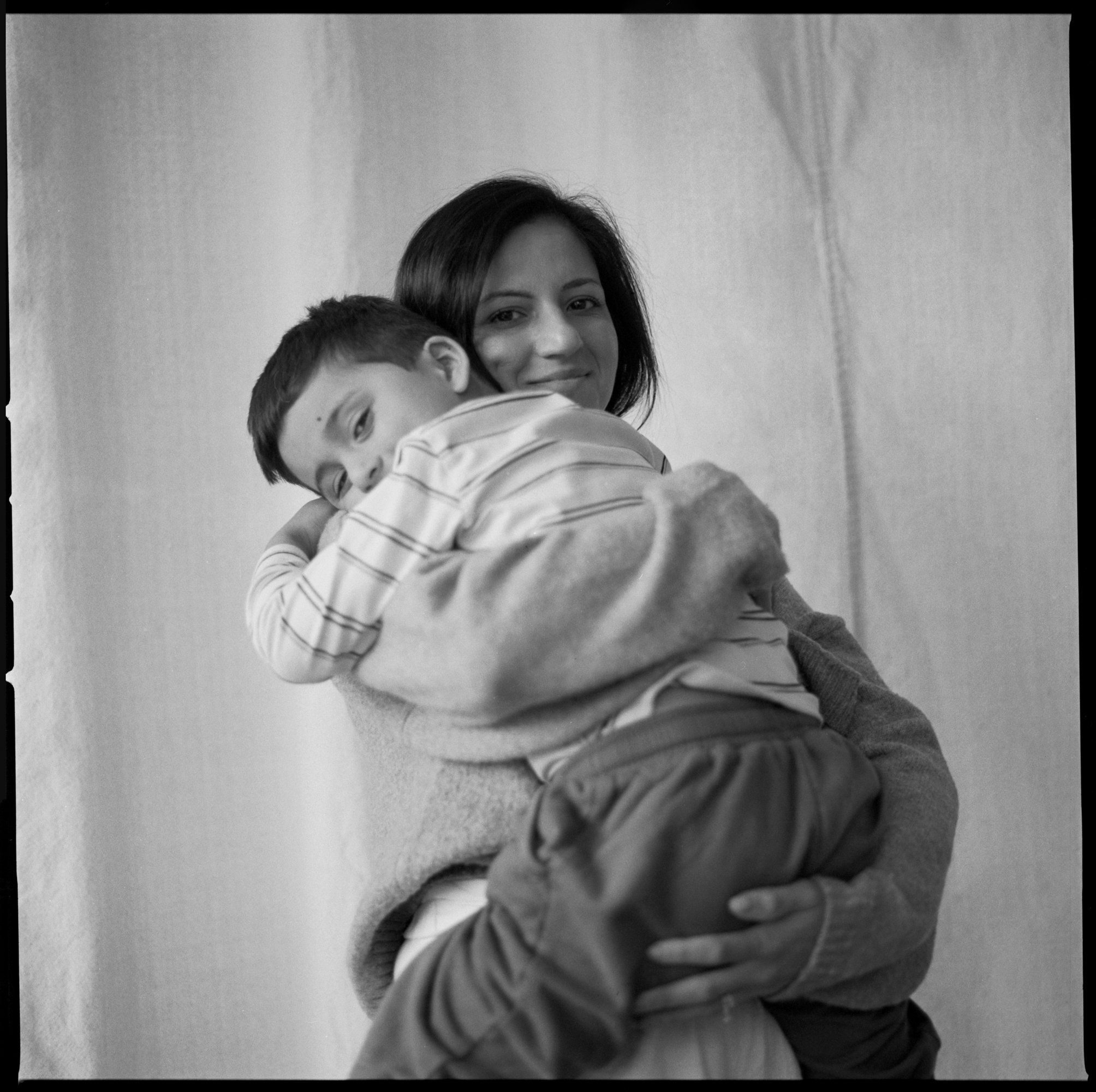 SabeenZ_BWMothersDay26_005_LR.jpg