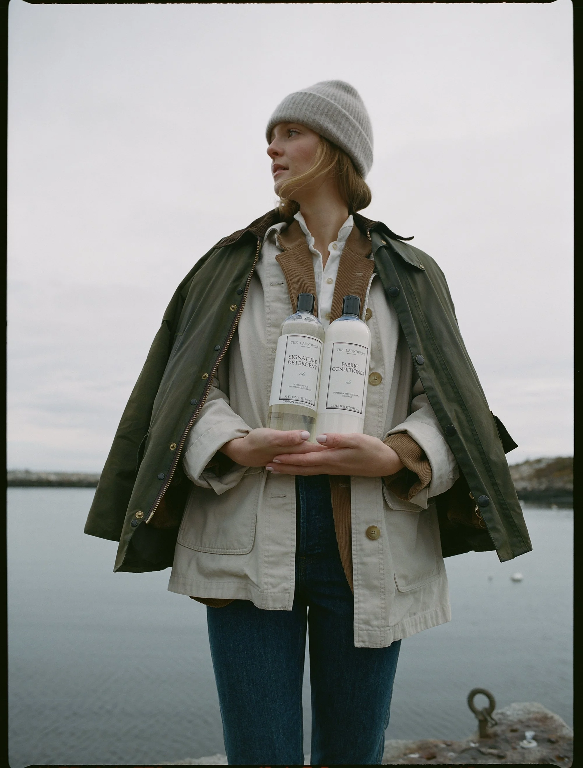 Laundress_FallWinter23_FILM_04150012_LR.jpg