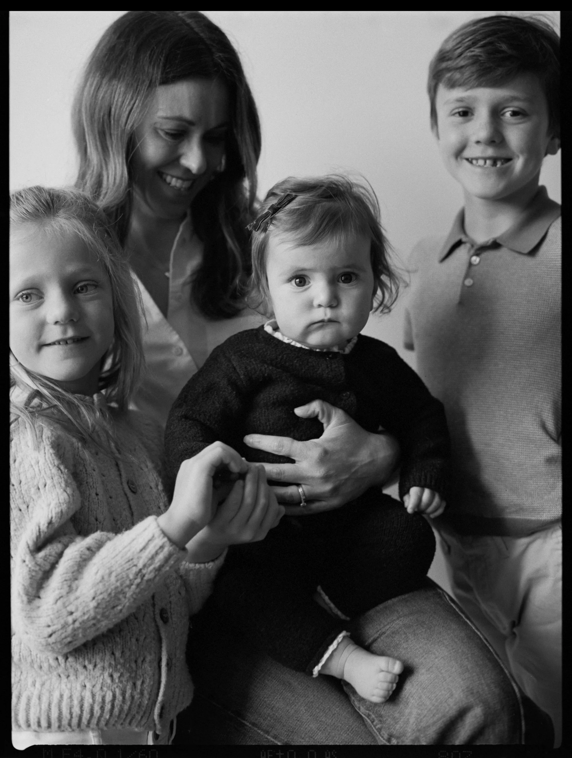 EmilyO_BWMothersDay26_034_LR.jpg