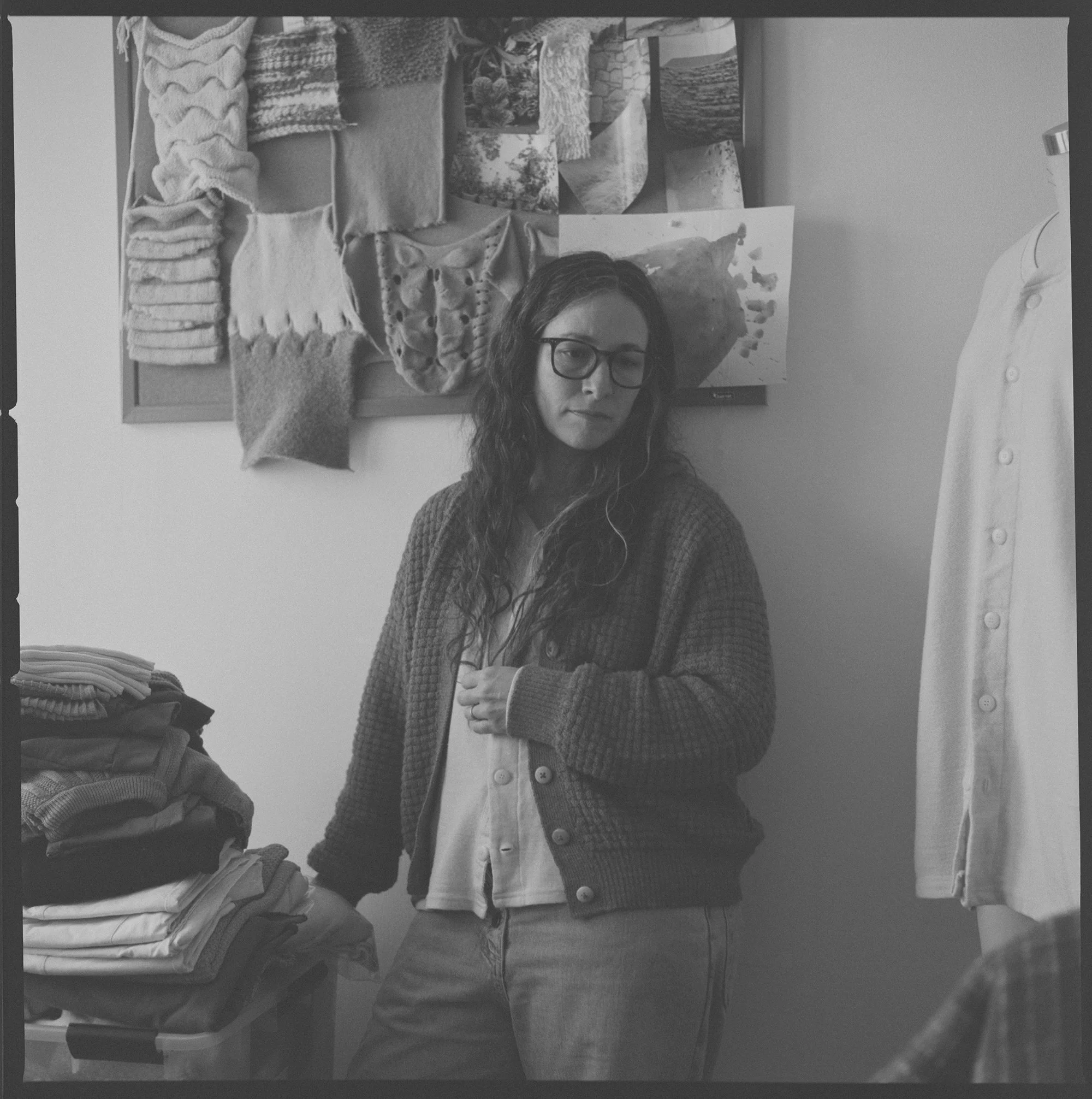 LeahStudio_WolHide_JG2026_Film_029_WEB.jpg