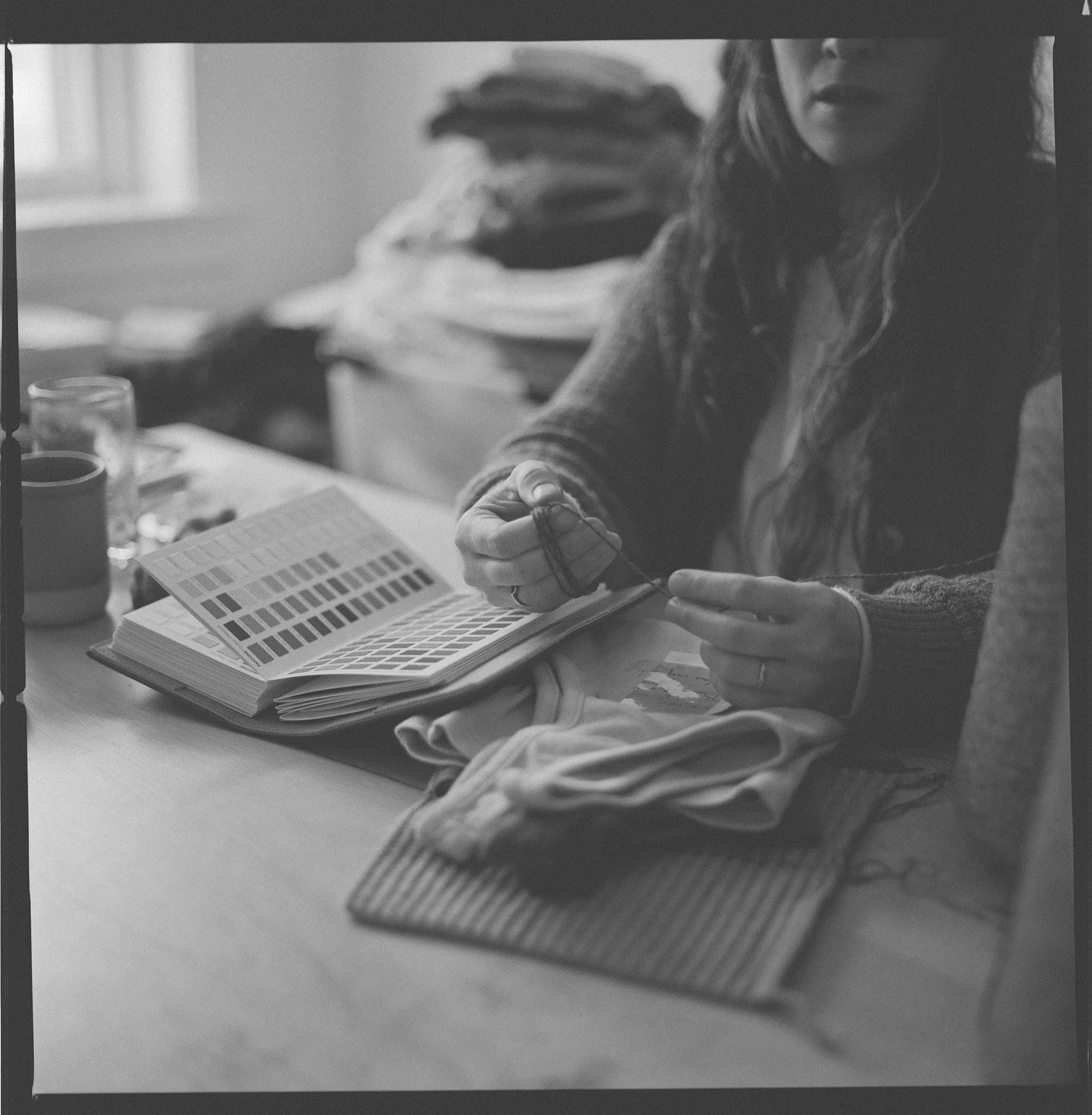 LeahStudio_WolHide_JG2026_Film_098_WEB.jpg