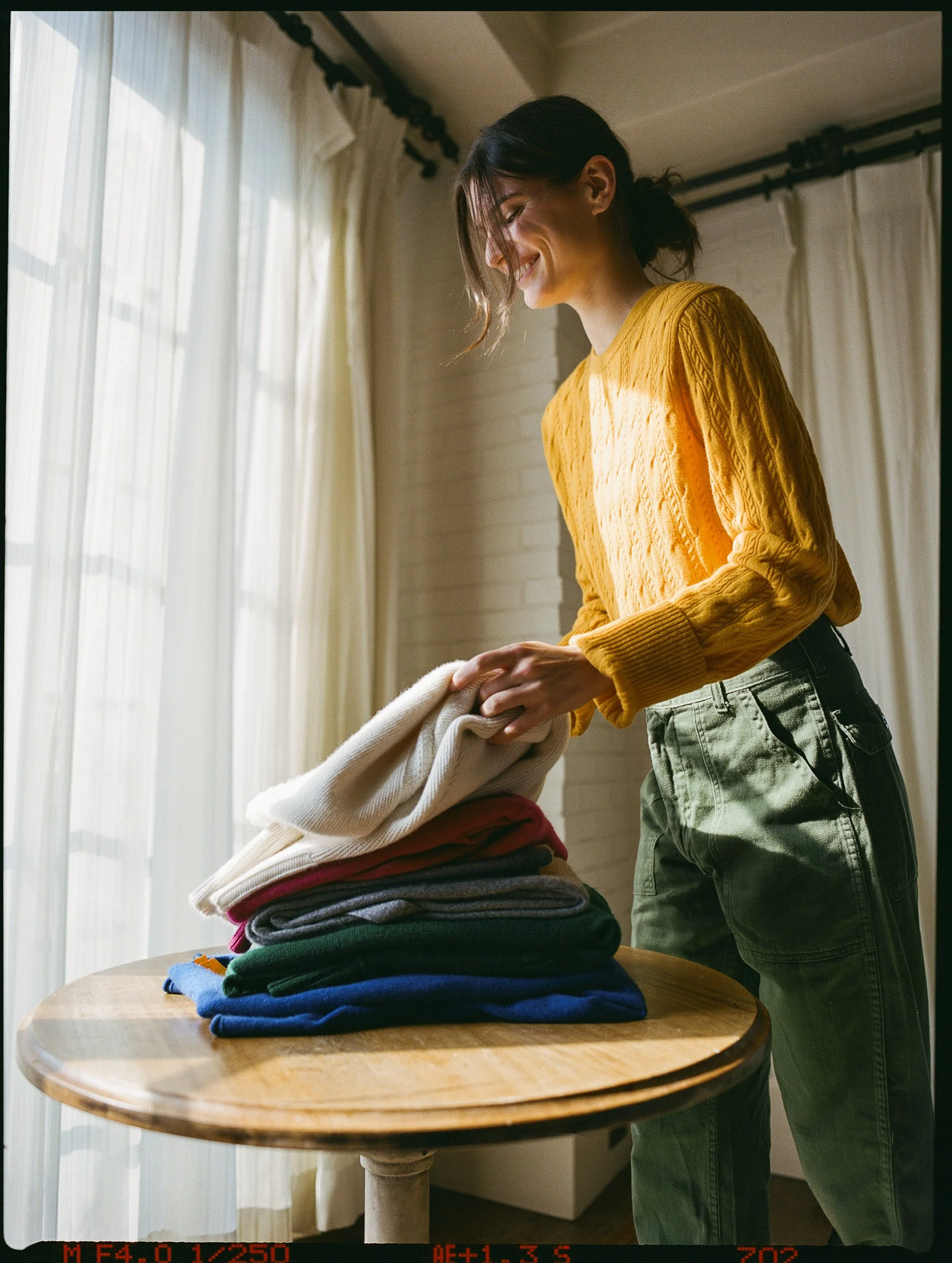 JG_Laundress_Guest_04520016_LR_1_LR.JPG