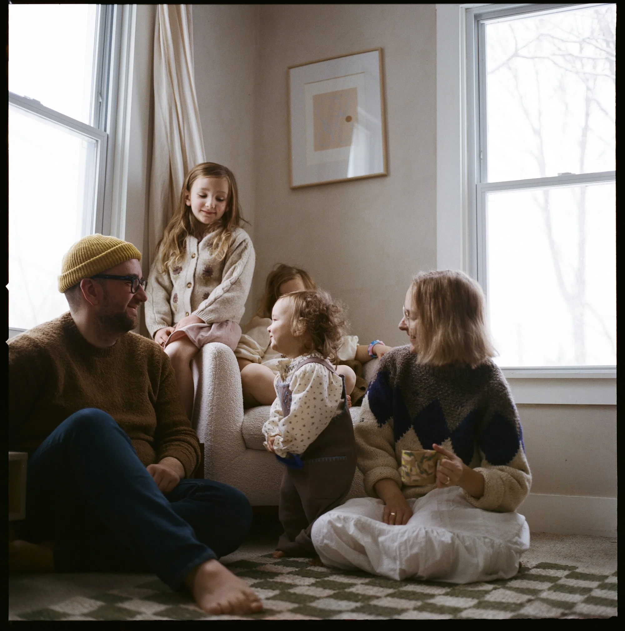 JG_SCAN_LOTTIE_DEC24_0177_LR.JPG