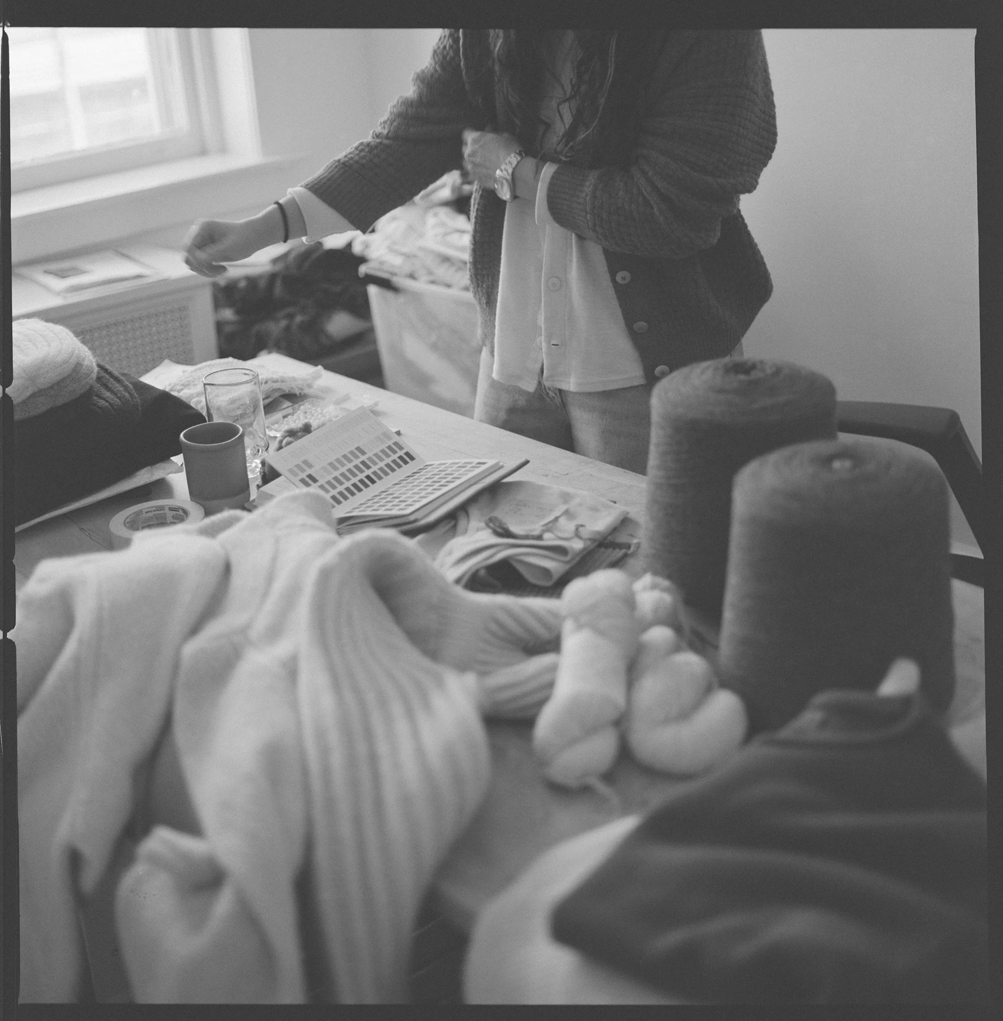 LeahStudio_WolHide_JG2026_Film_0128_WEB.jpg