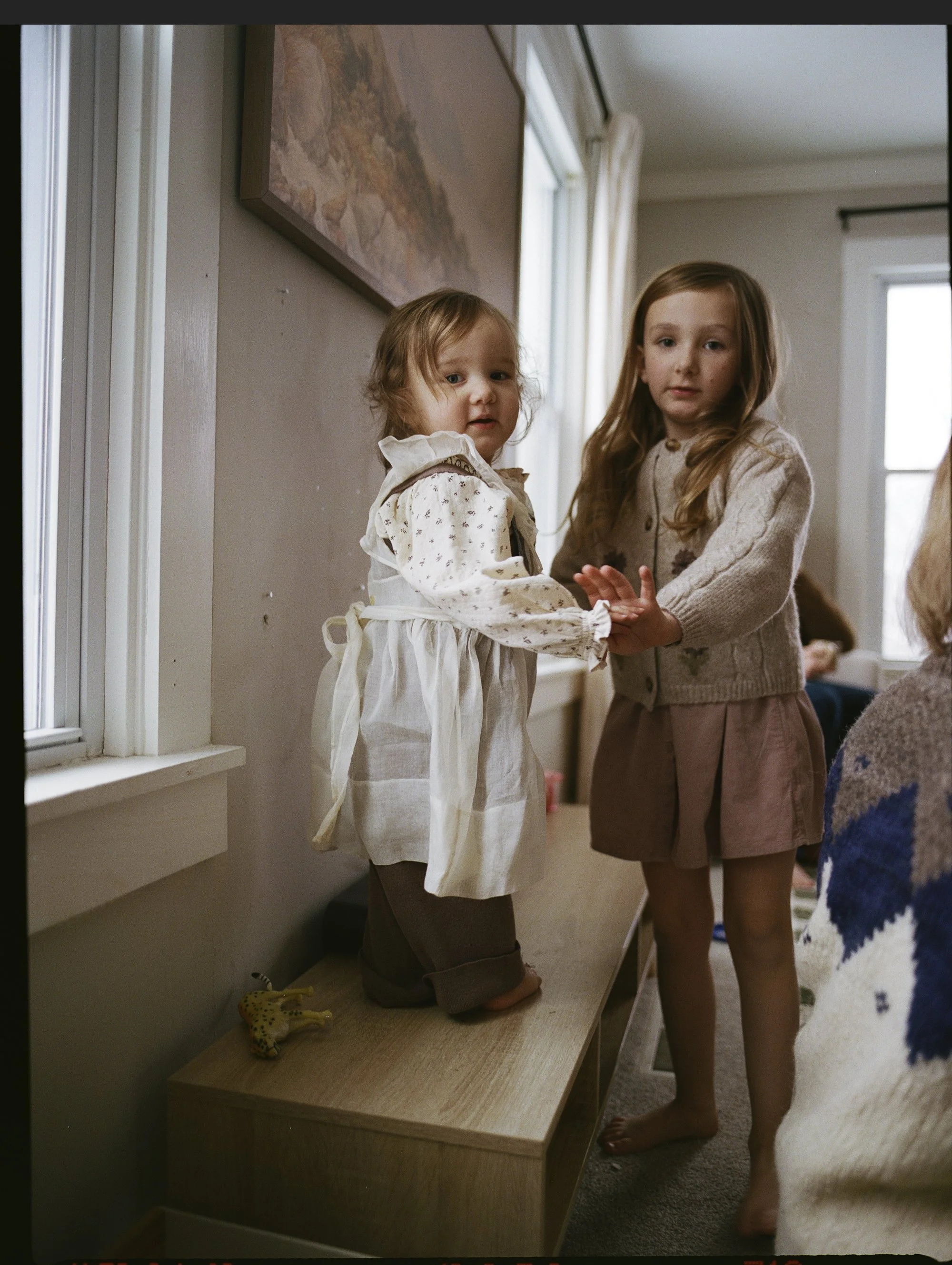 JG_SCAN_LOTTIE_DEC24_0246_LR.JPG