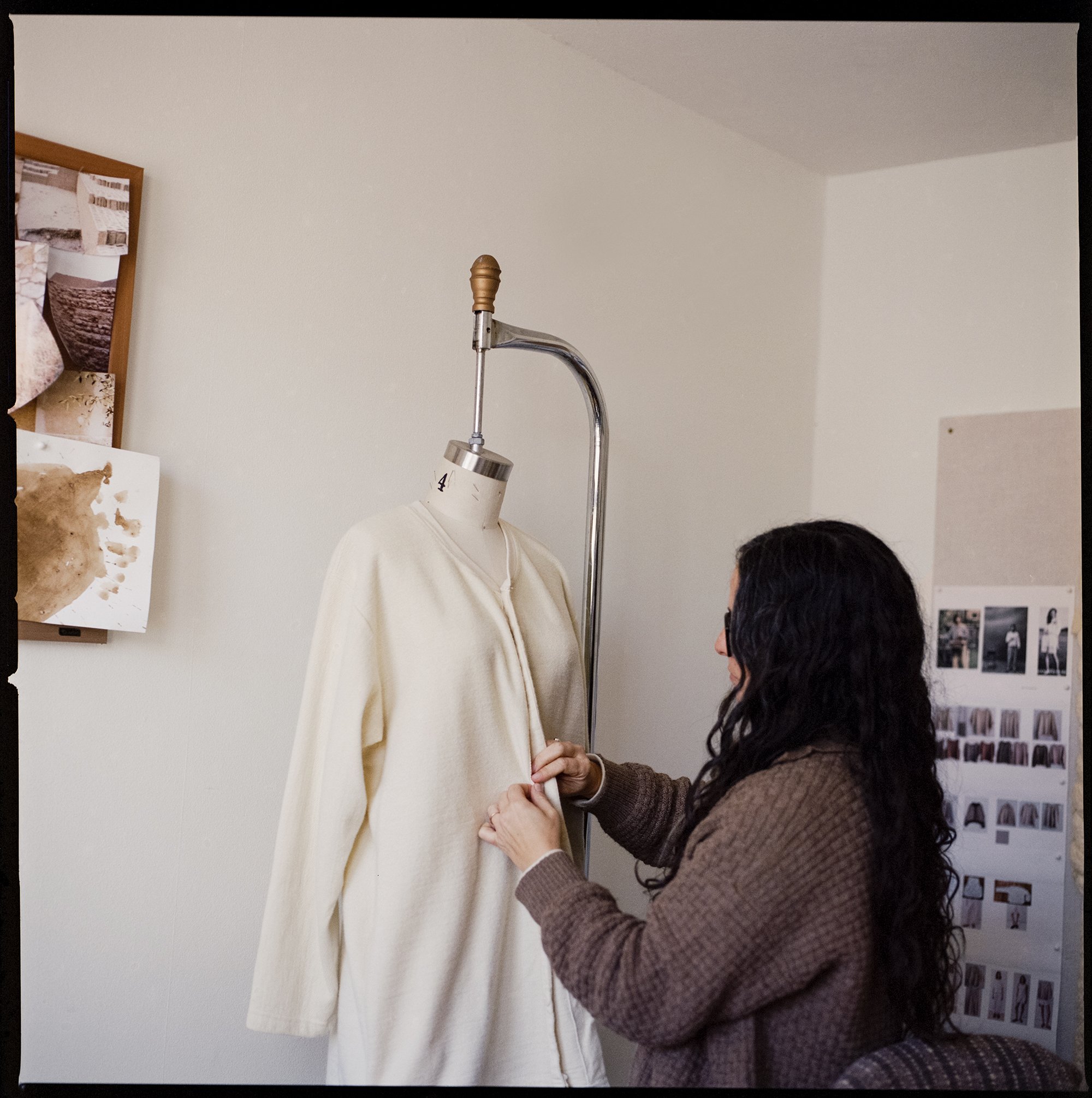 LeahStudio_WolHide_JG2026_Film_0144_WEB.jpg