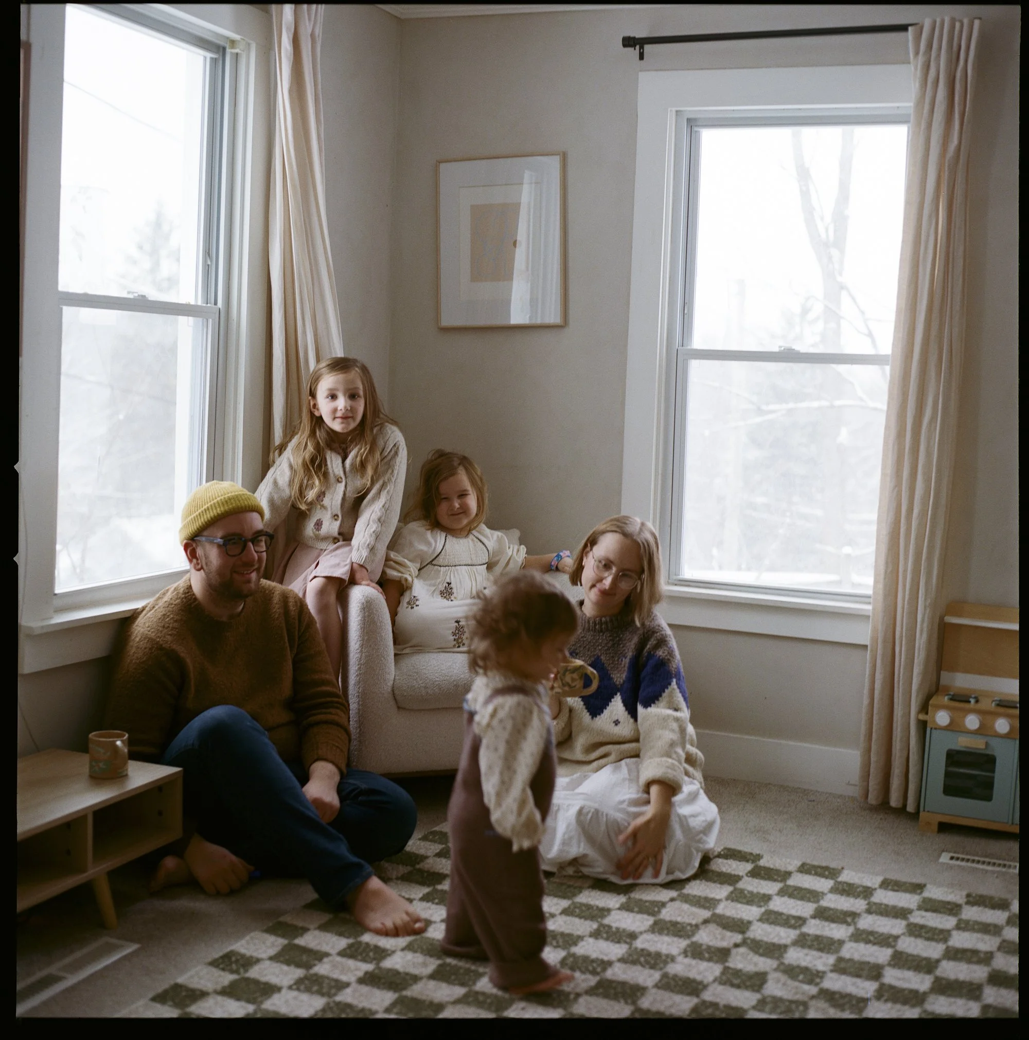 JG_SCAN_LOTTIE_DEC24_0183_LR.JPG