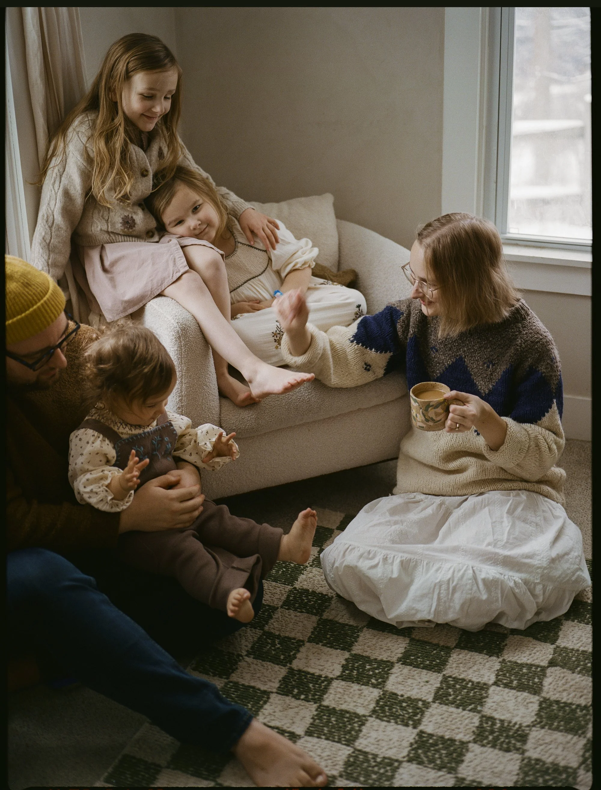 JG_SCAN_LOTTIE_DEC24_0186_LR.JPG