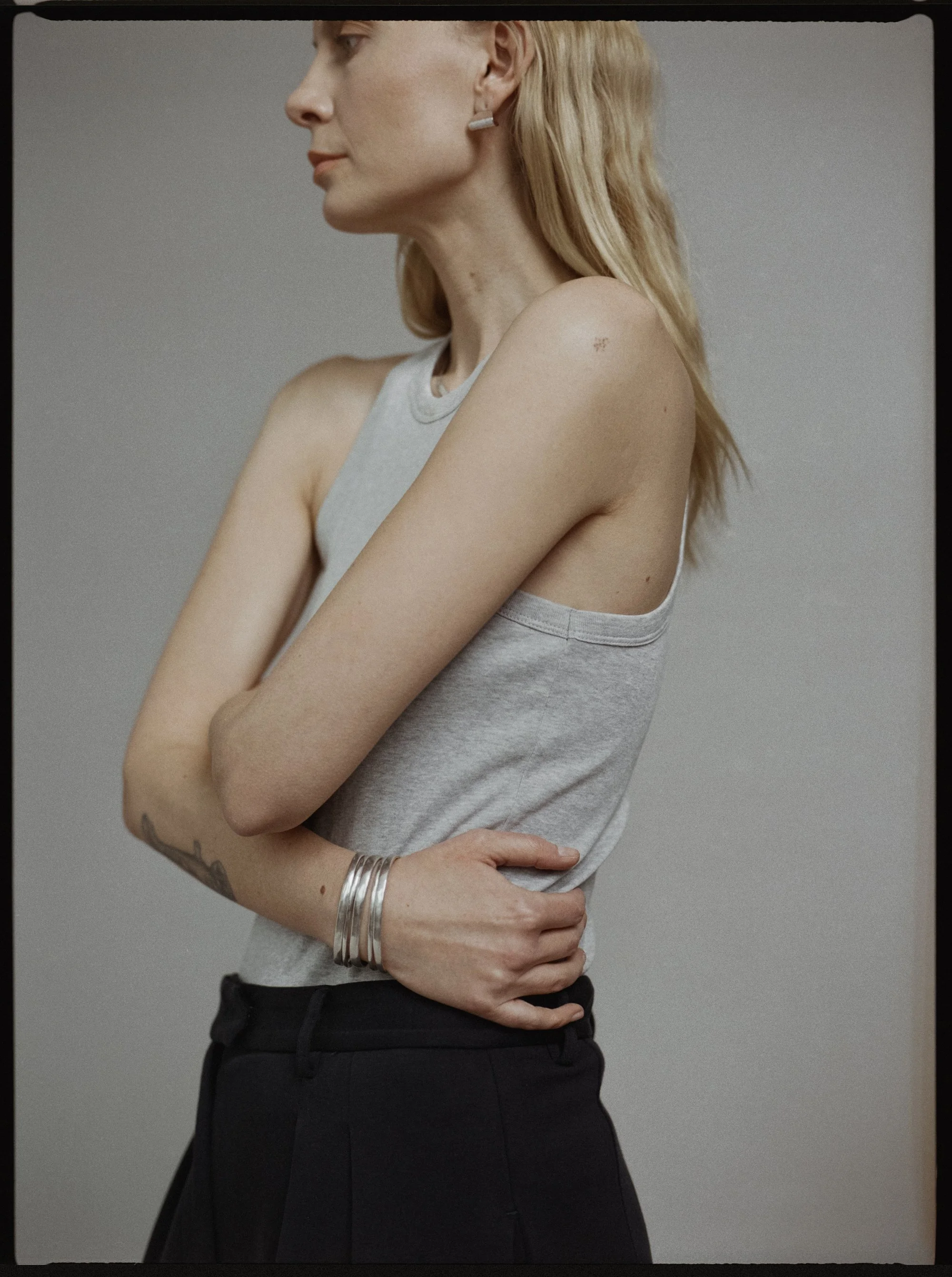theBigFavorite26_FILM_JG_0128_LR.jpg
