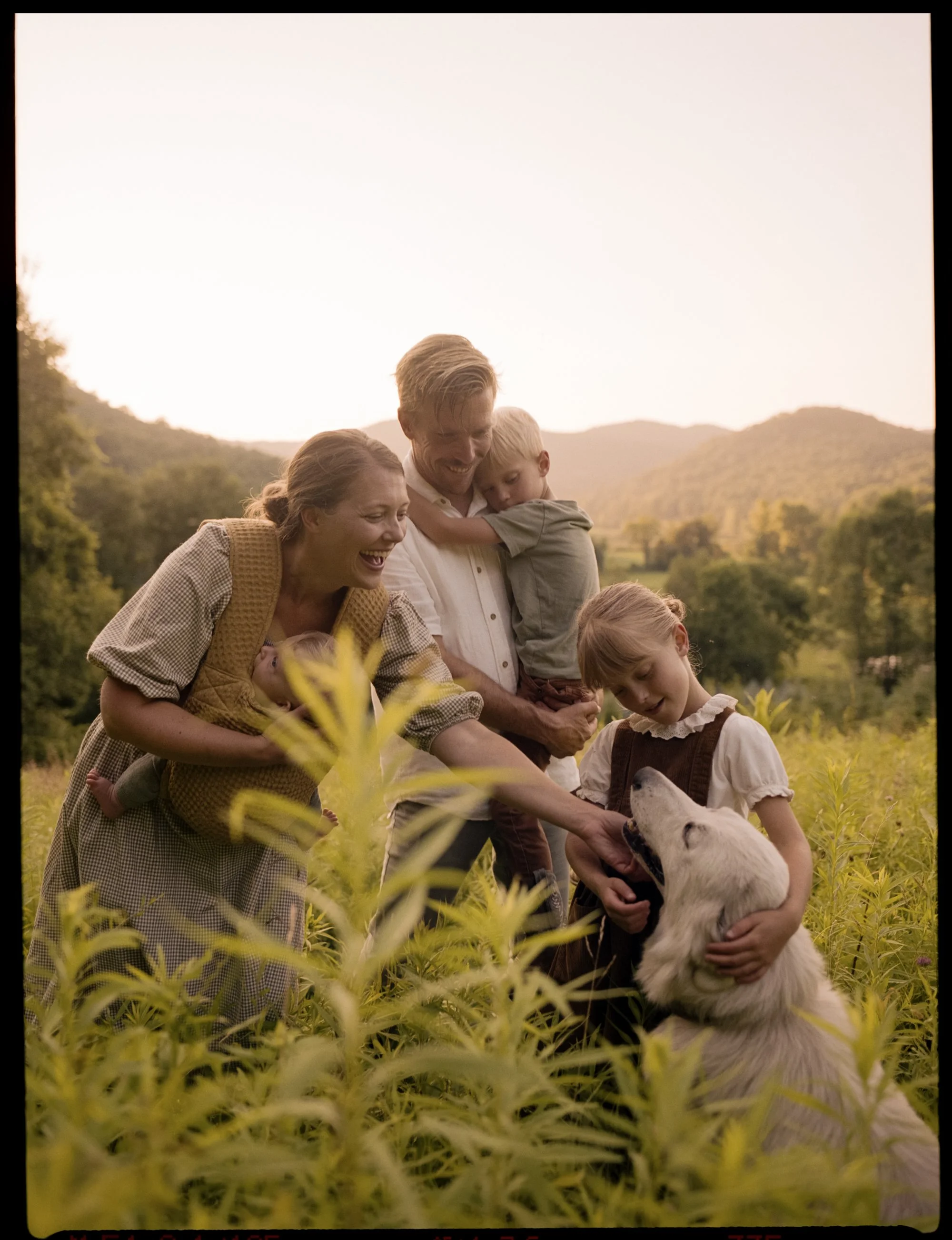 McKerrowFarms2026_Film_JG_0228_LR.jpg