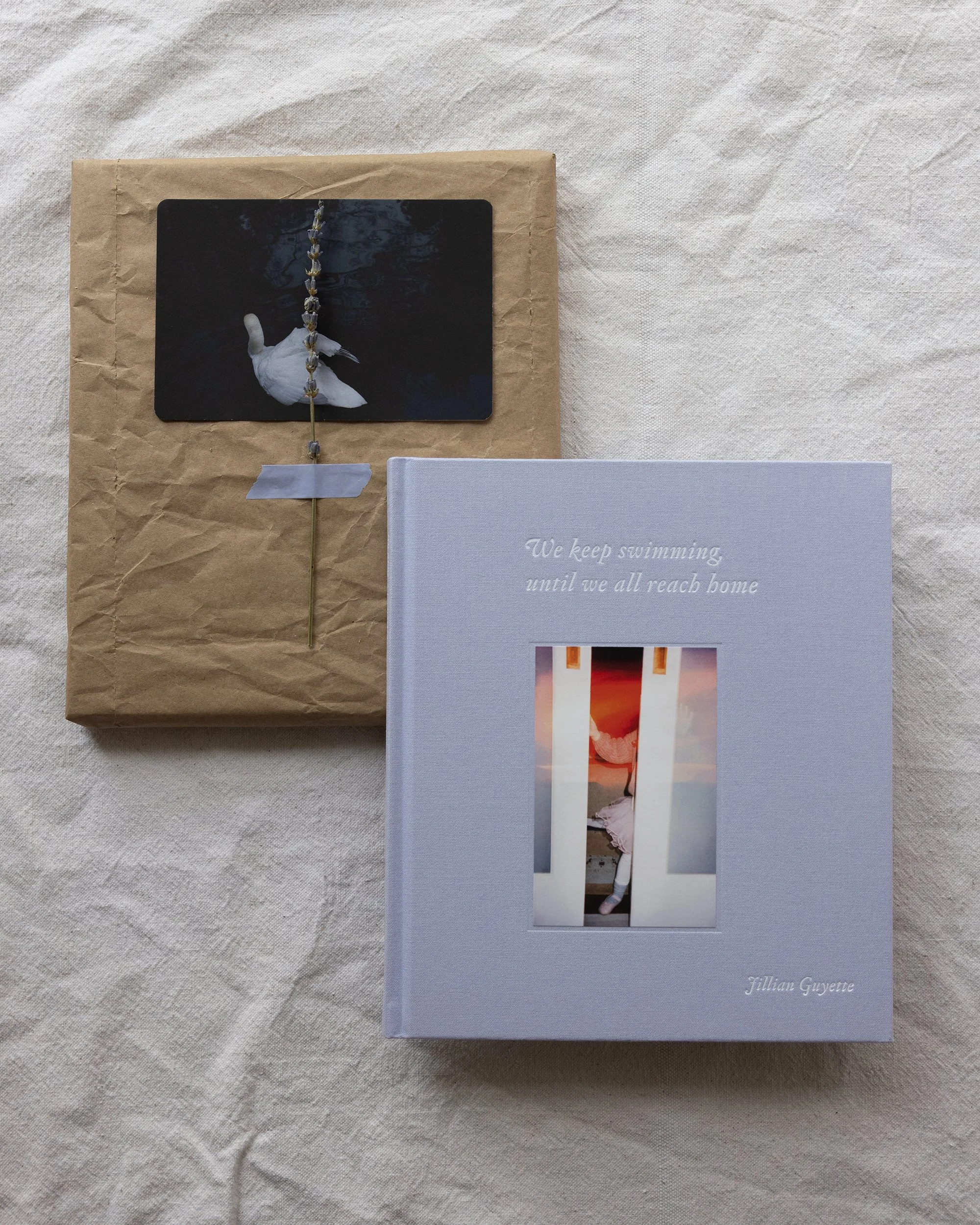 JG_WeKeepSwimming_BookFlats2025_1205.jpg