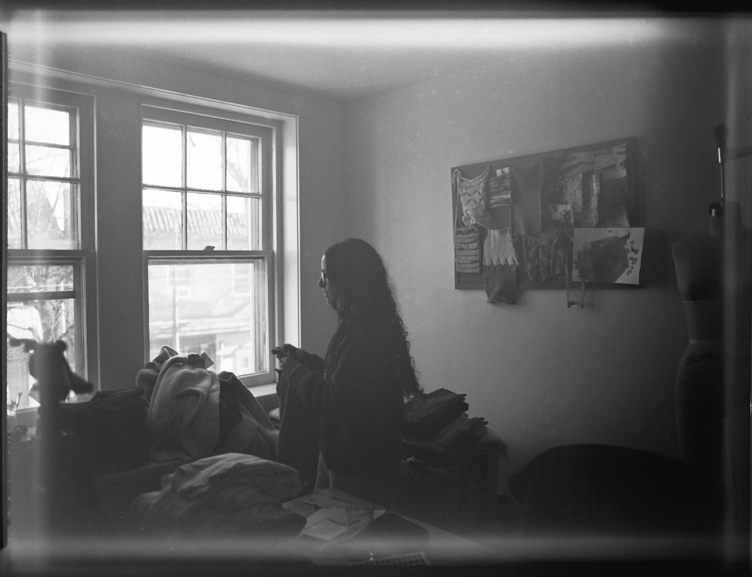LeahStudio_WolHide_JG2026_Film_027_RT_LR.jpg