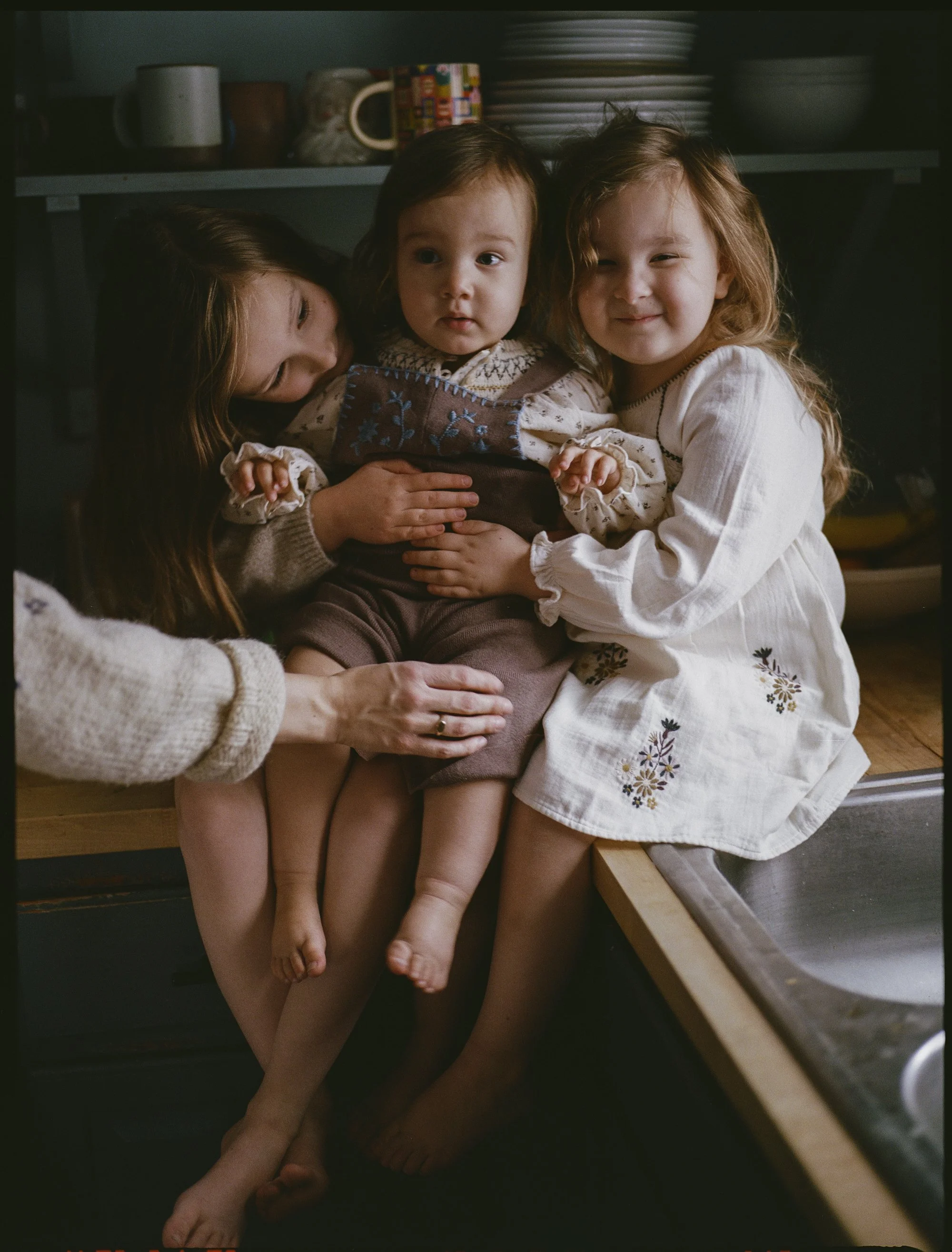 JG_SCAN_LOTTIE_DEC24_0287_LR.JPG