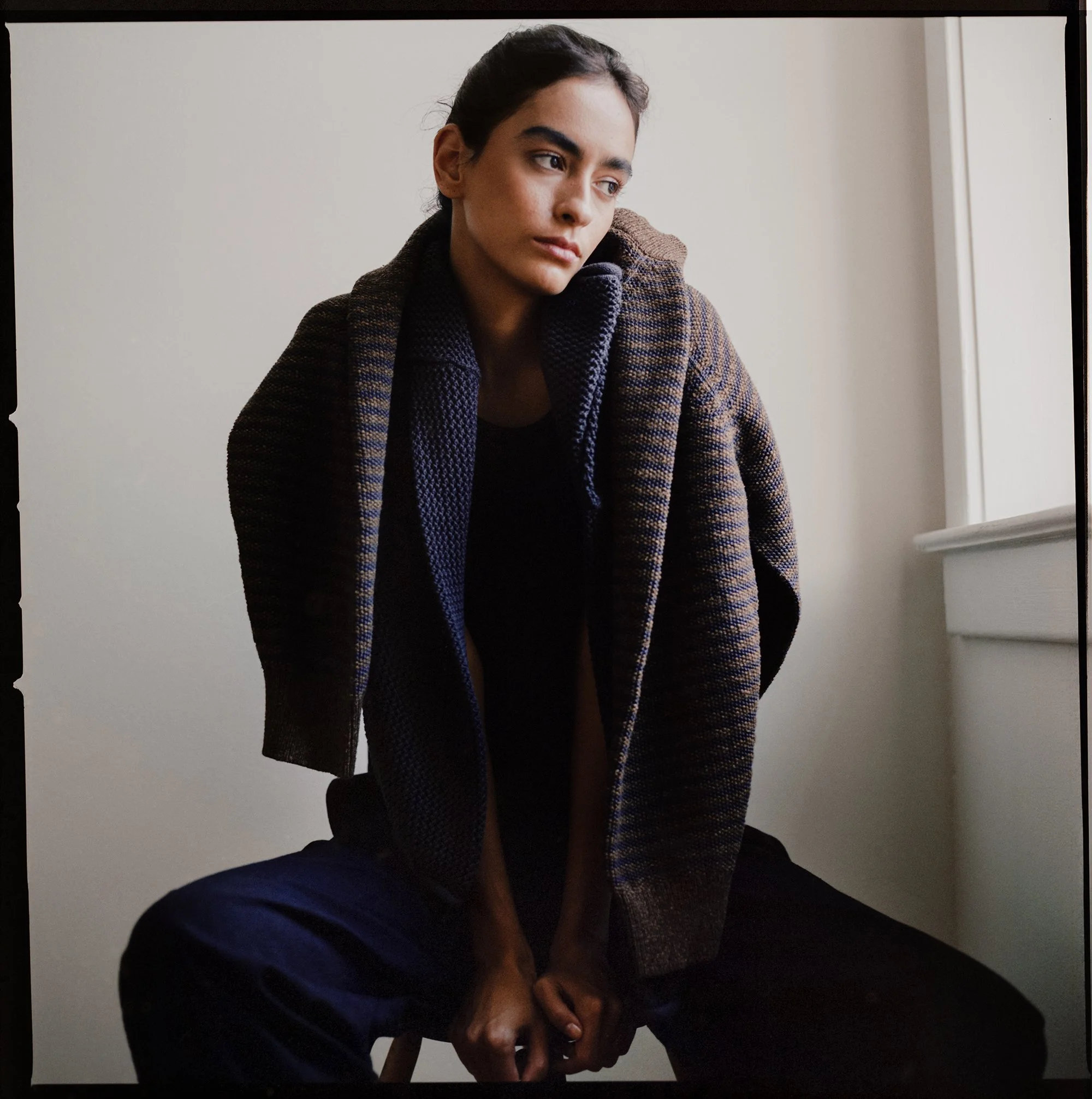WOLHIDE_SS27_Film_004_LR.jpg