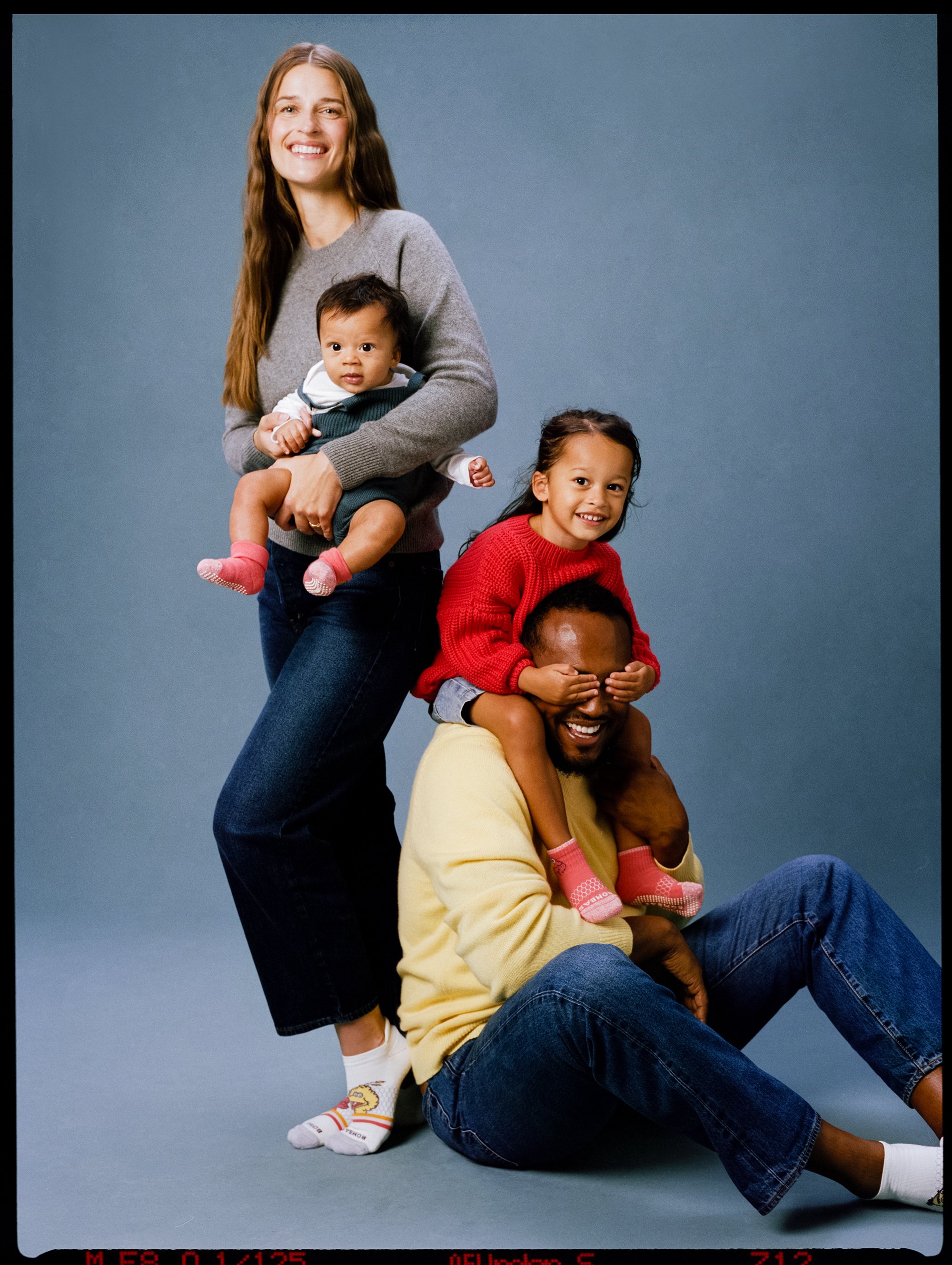 BombasSesame_JGFILM_0116_WEB.jpg