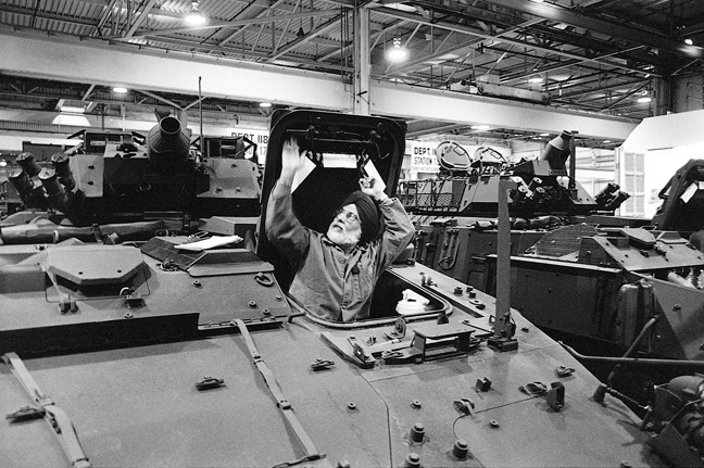 21_armoured vehicle assembly worker.jpg